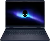 Alienware 16X Aurora