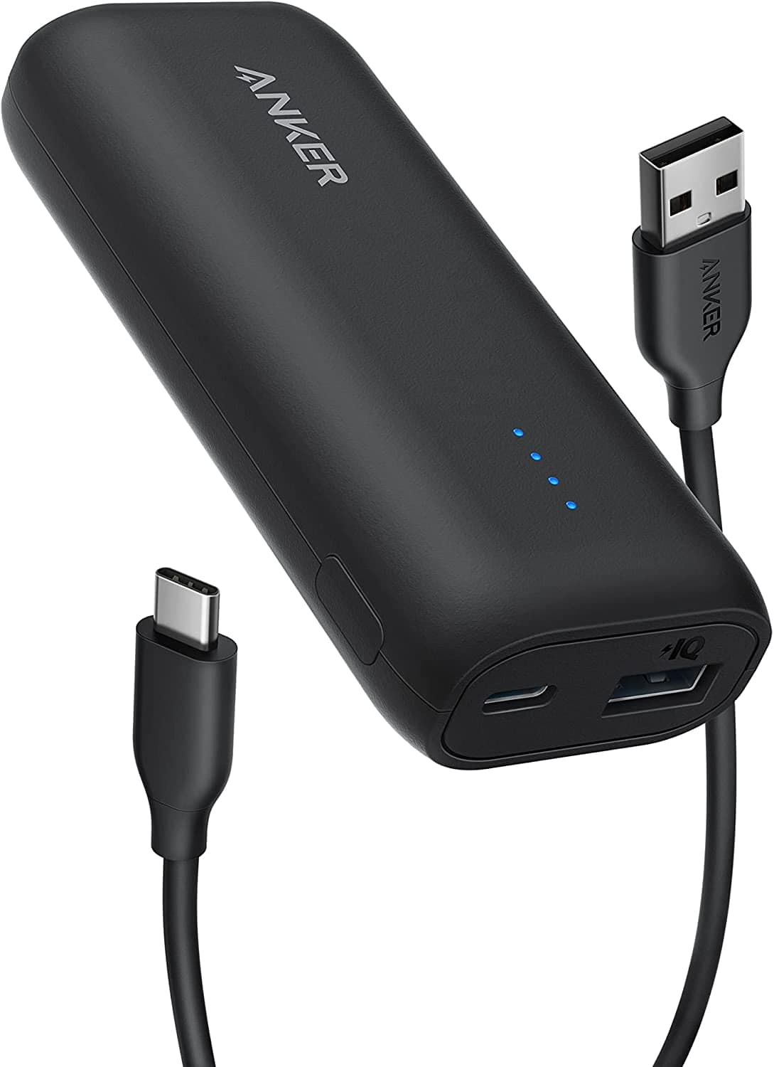 Anker 321 Power Bank