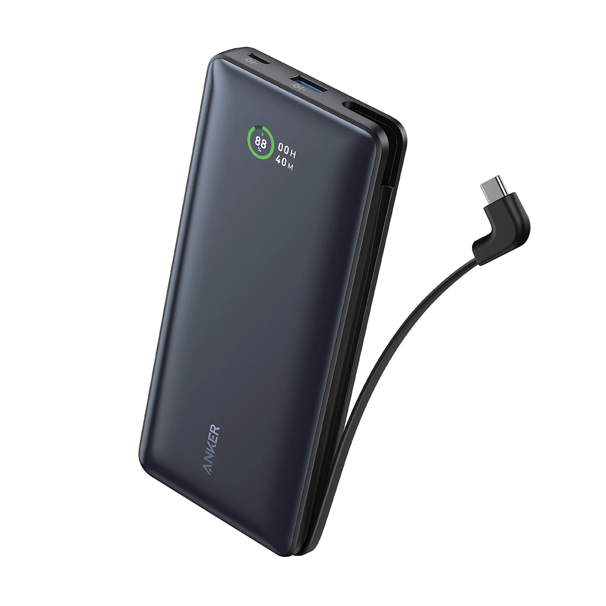 Anker Nano Power Bank