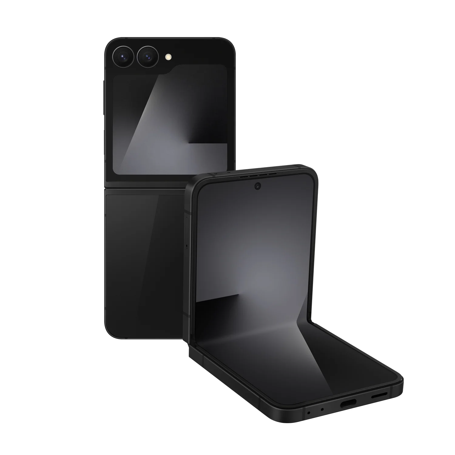 Samsung Galaxy Z Flip7 FE