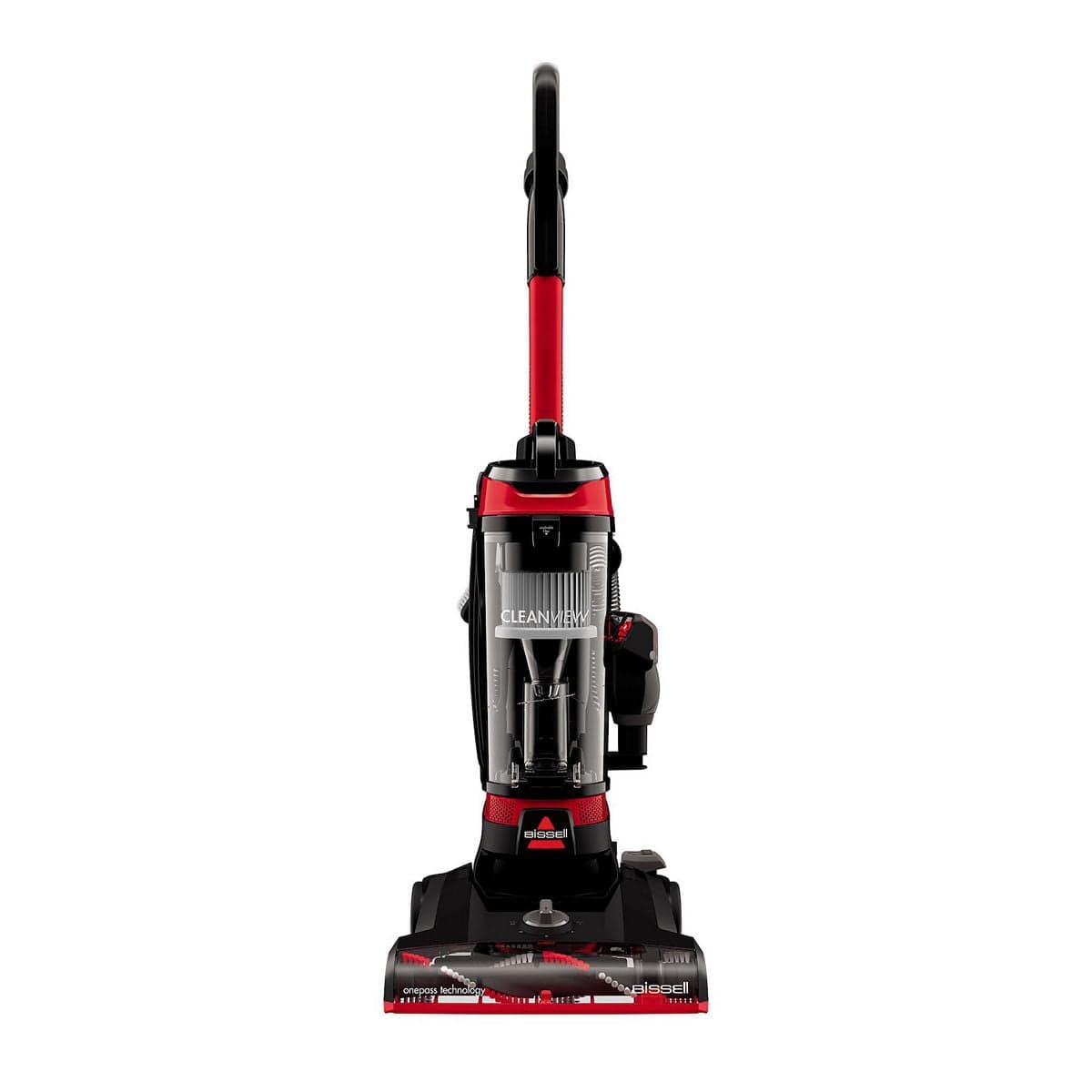 BISSELL CleanView
