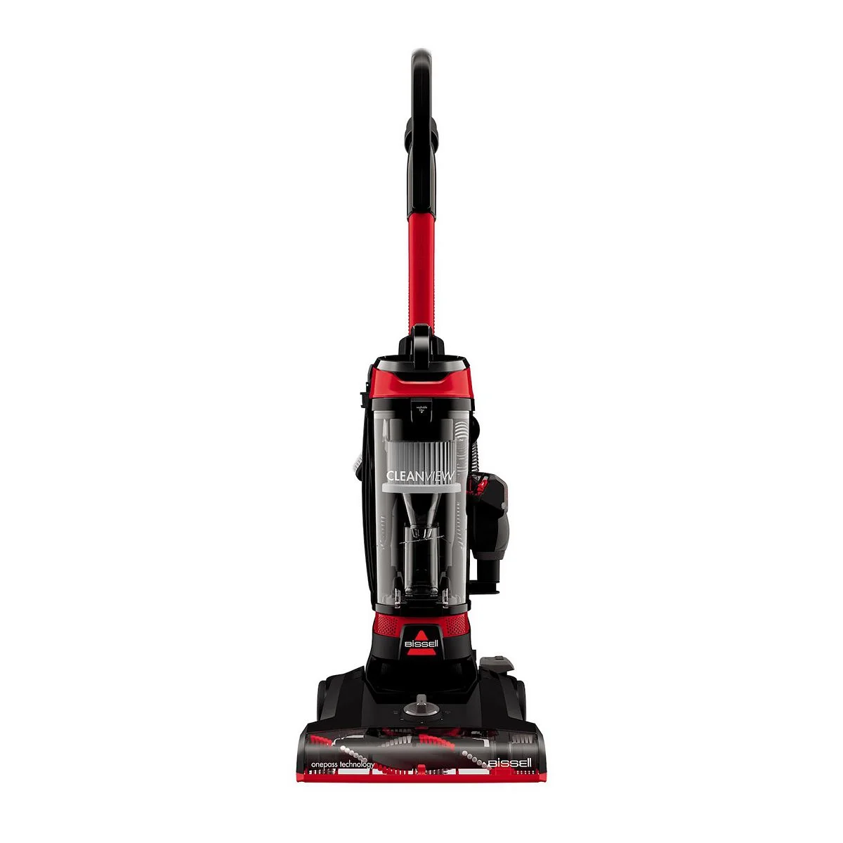 BISSELL CleanView