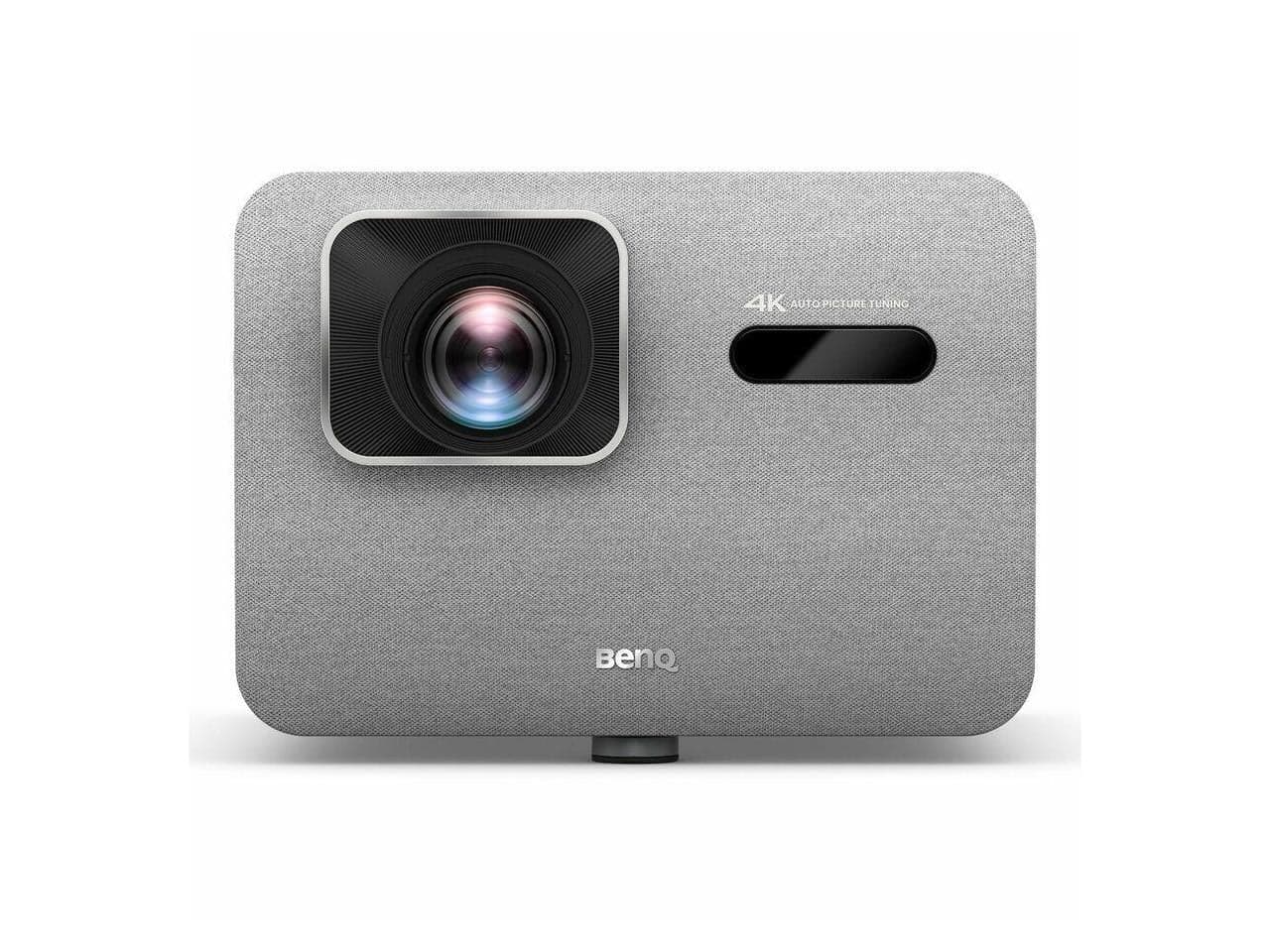 BenQ tk705sti