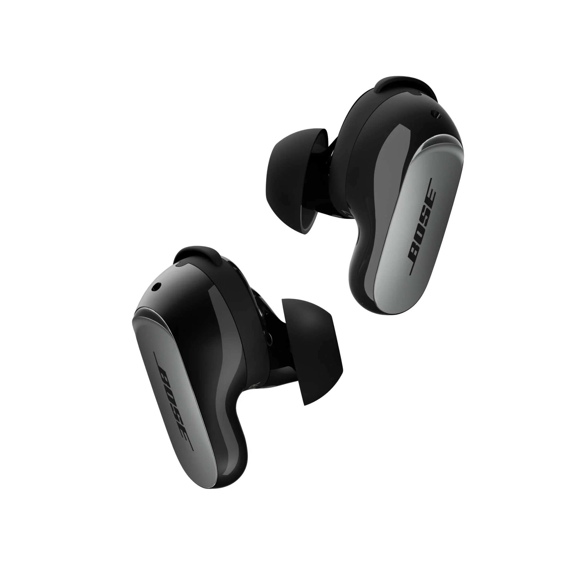 Bose QuietComfort Ultra Earbuds 2nd Gen
