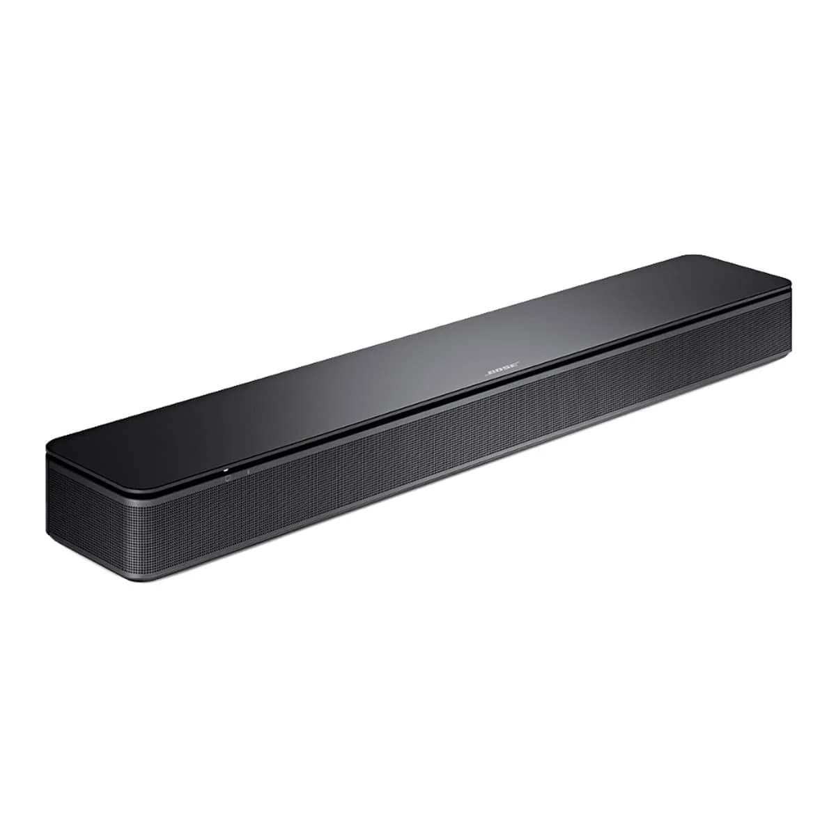 Bose