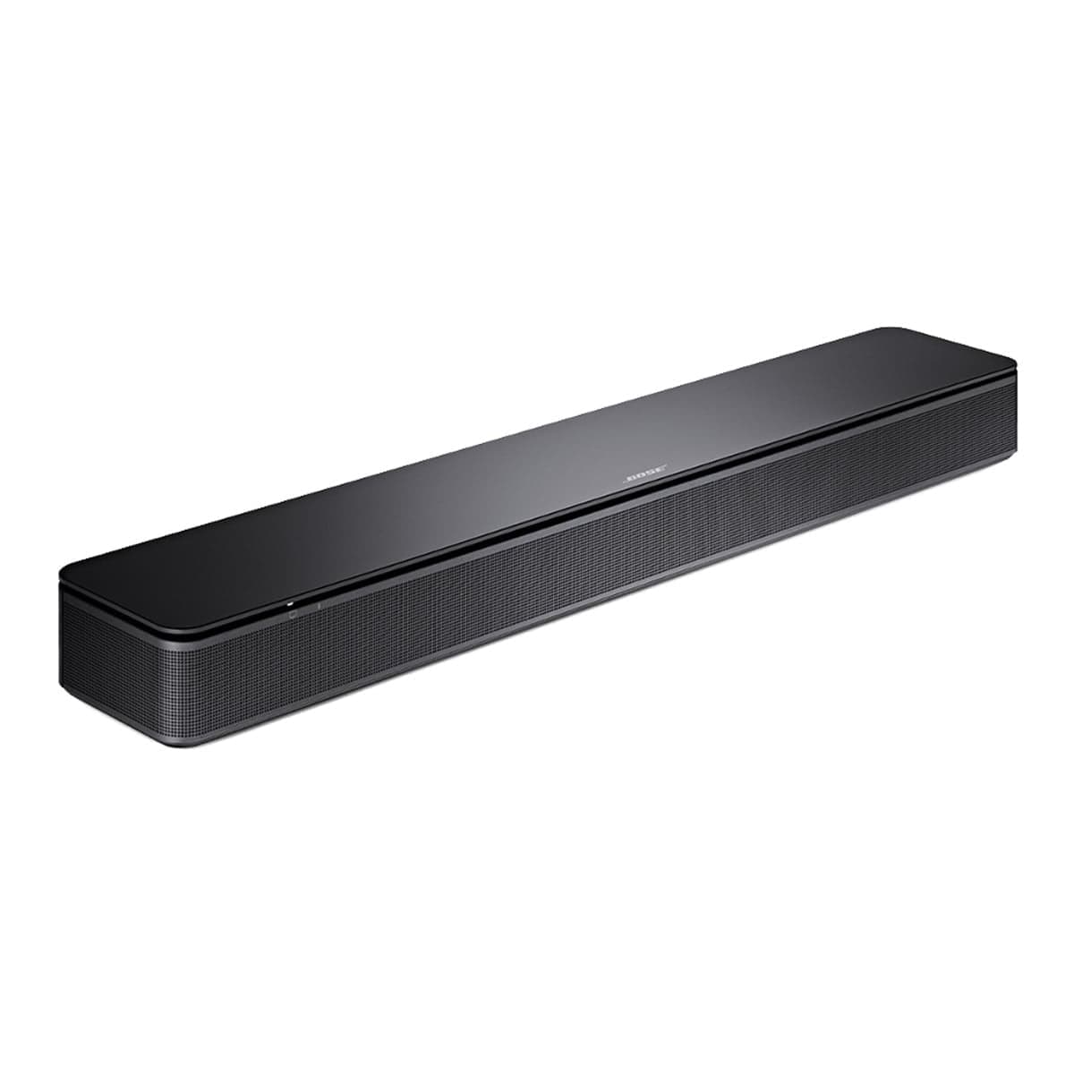 Bose