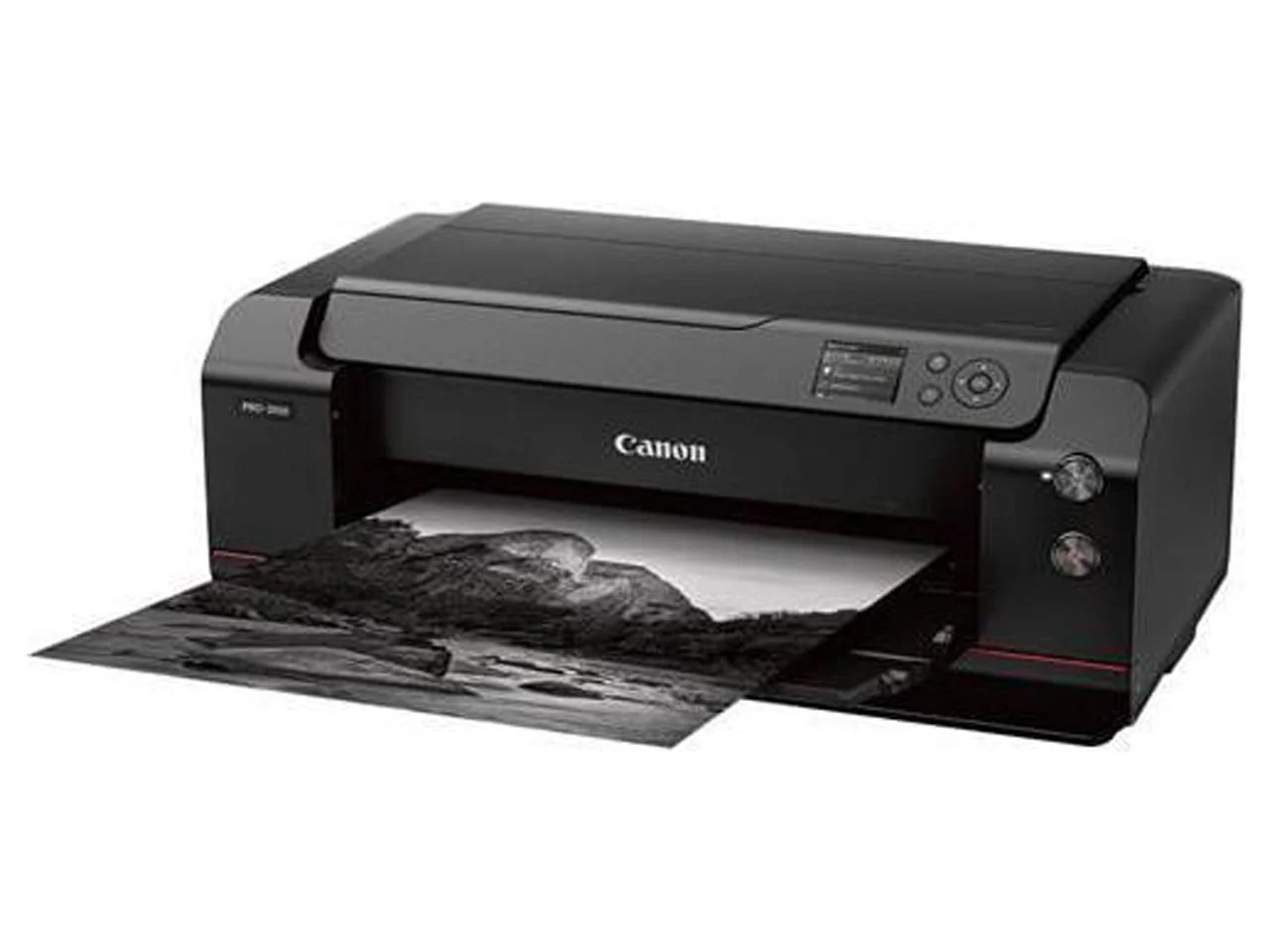 Canon imagePROGRAF PRO-1000