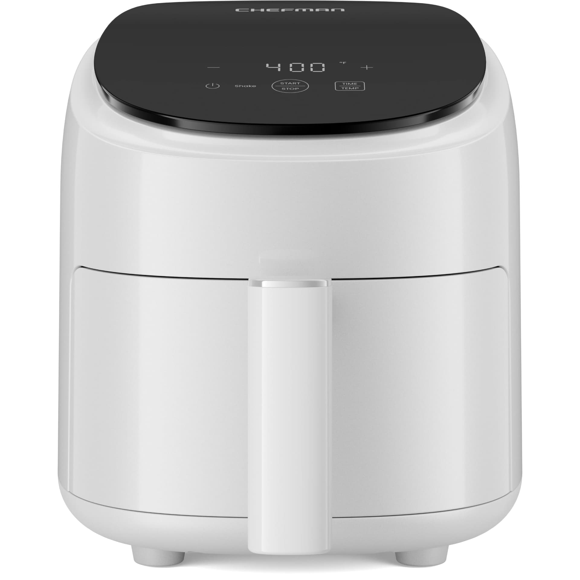 Chefman TurboFry 2-Qt. Digital Air Fryer