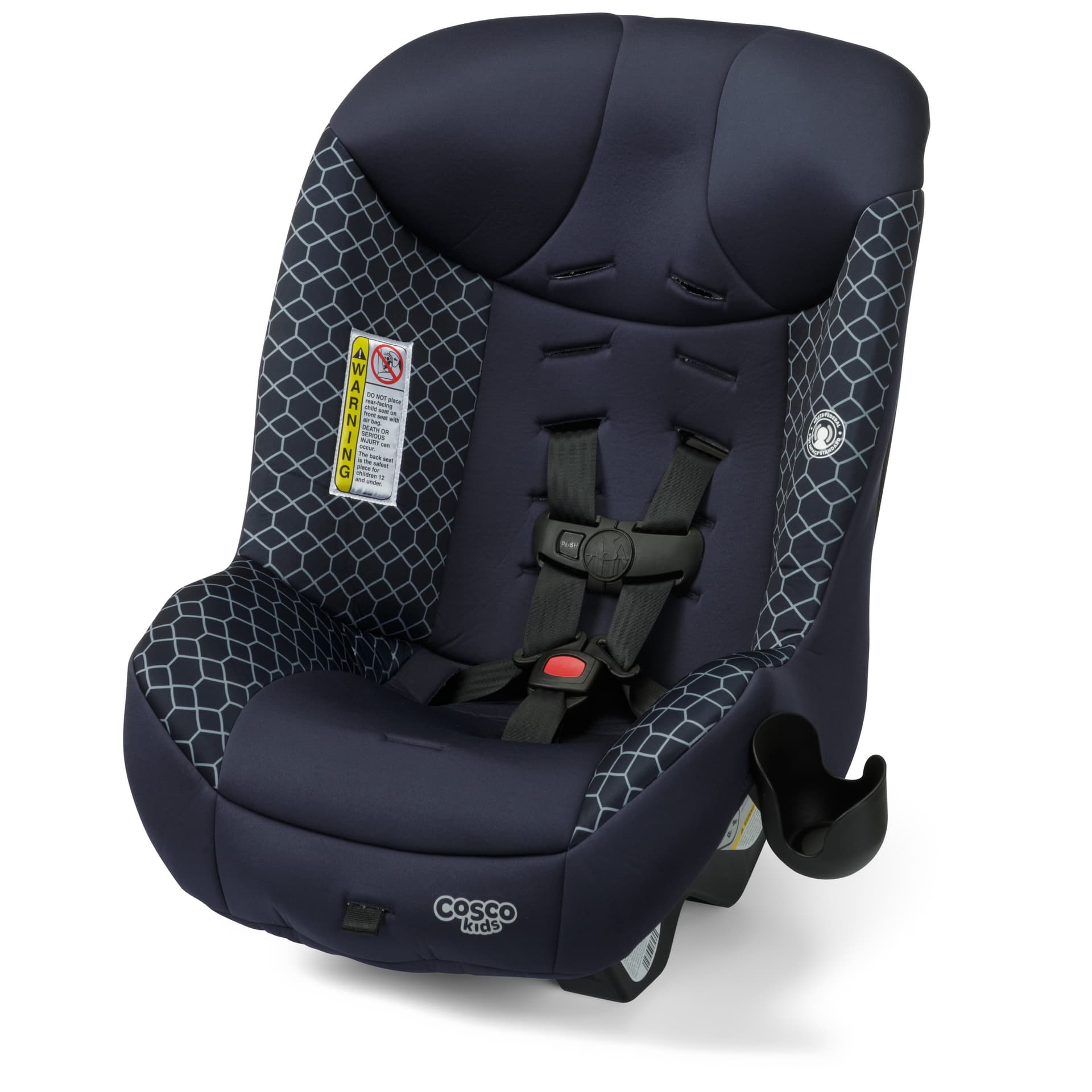 Cosco Scenera Extend