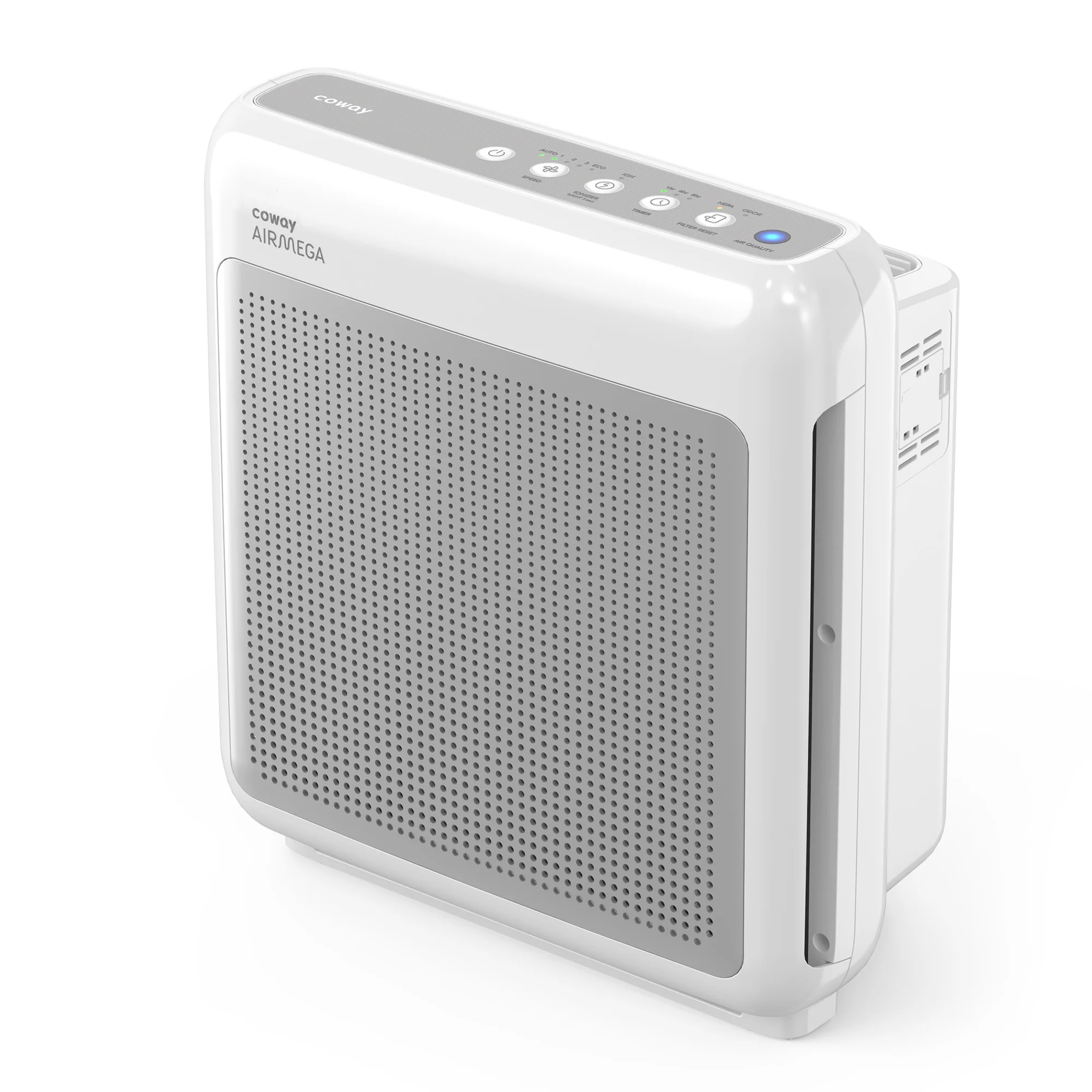 Coway Airmega 200M