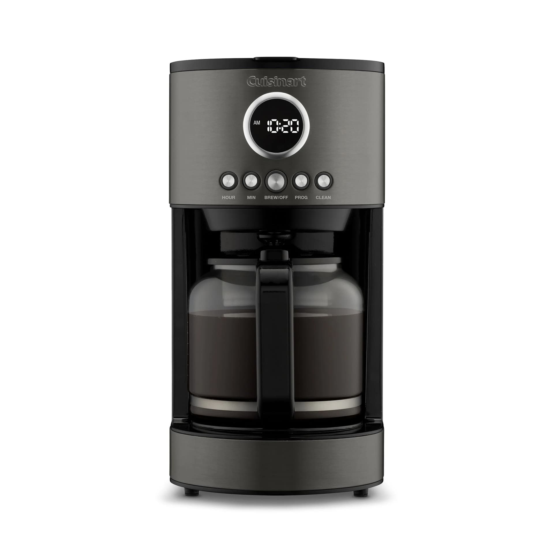 Cuisinart