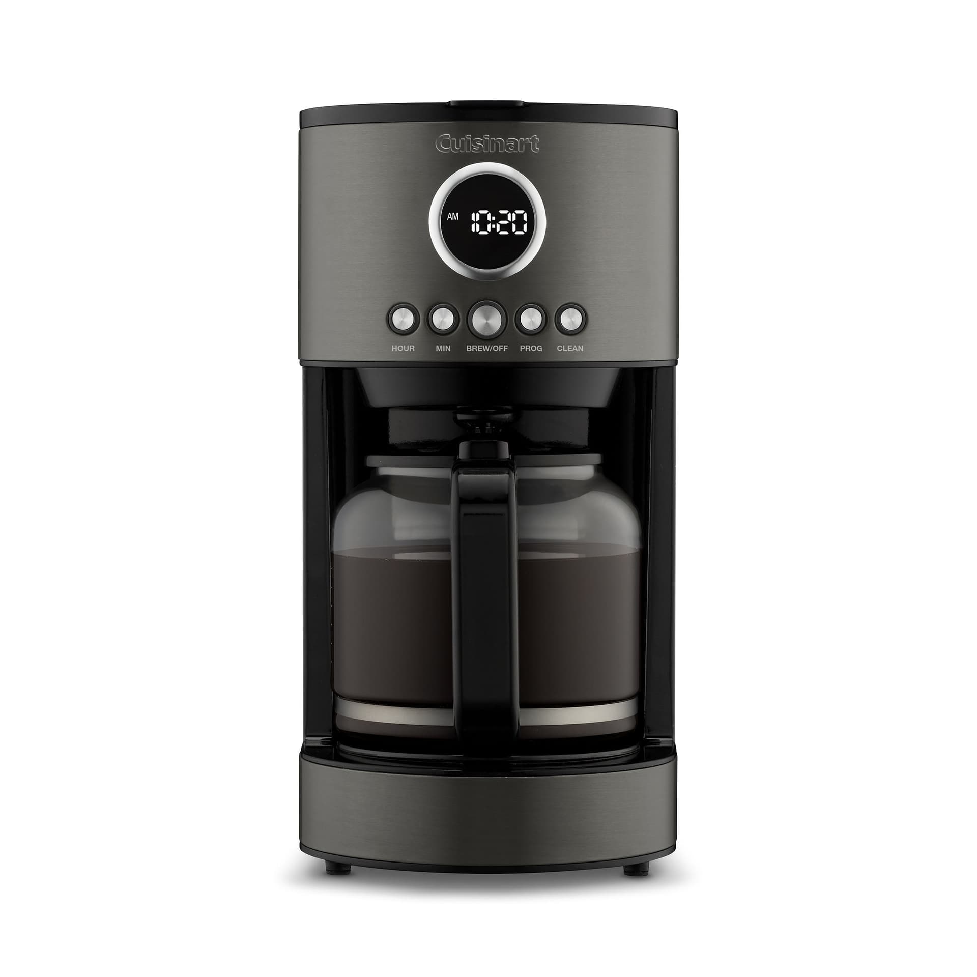 Cuisinart
