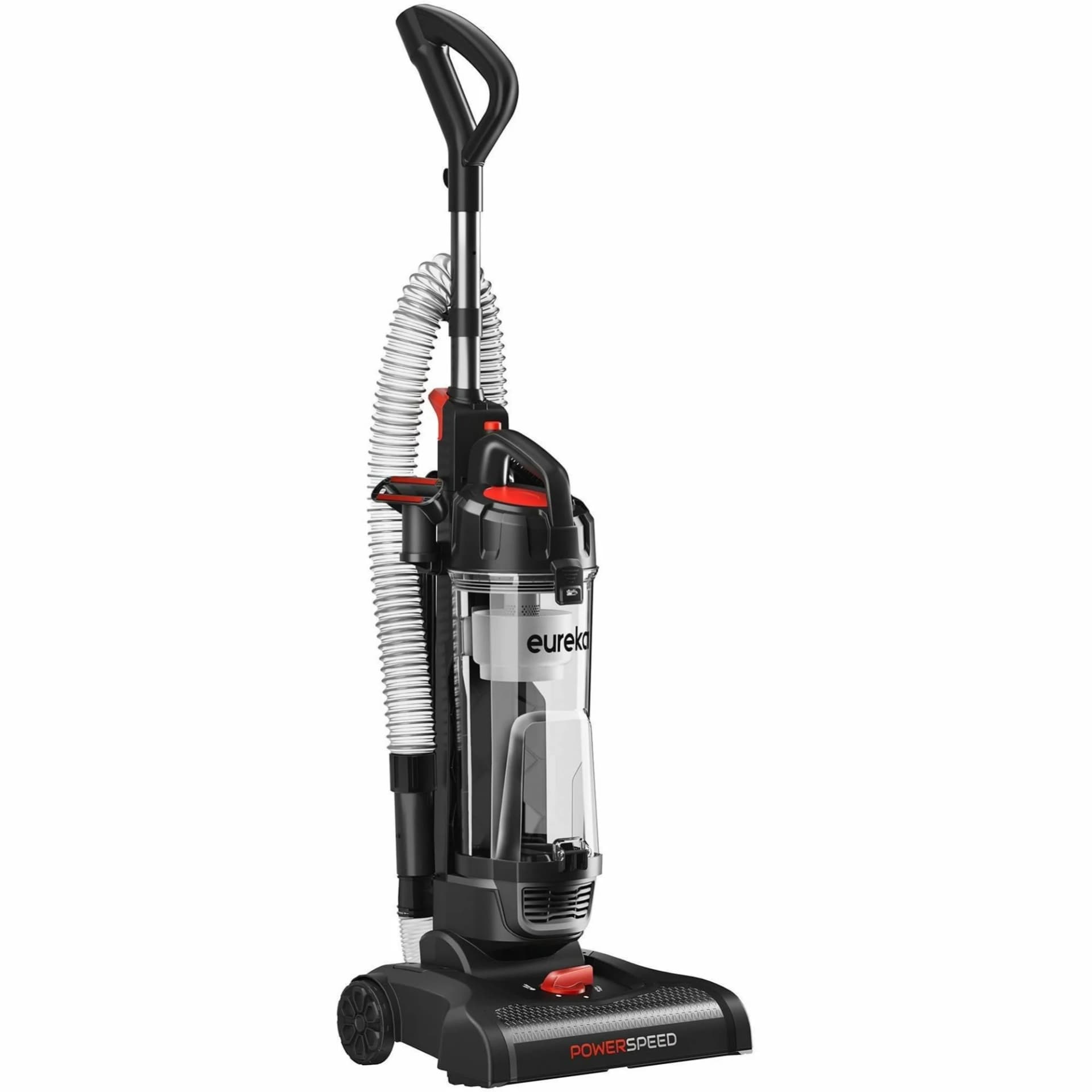 Eureka PowerSpeed NEU180