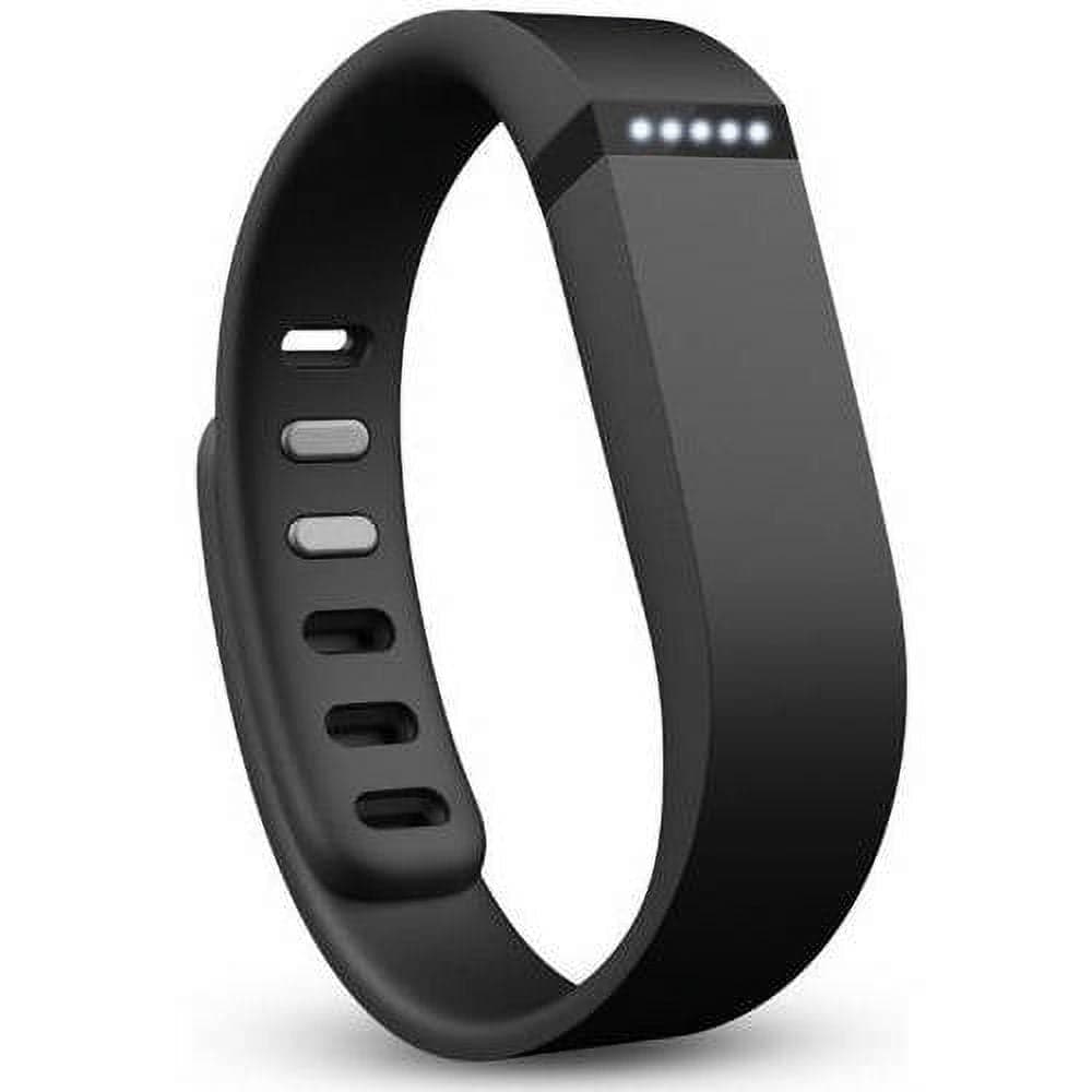 Fitbit Flex