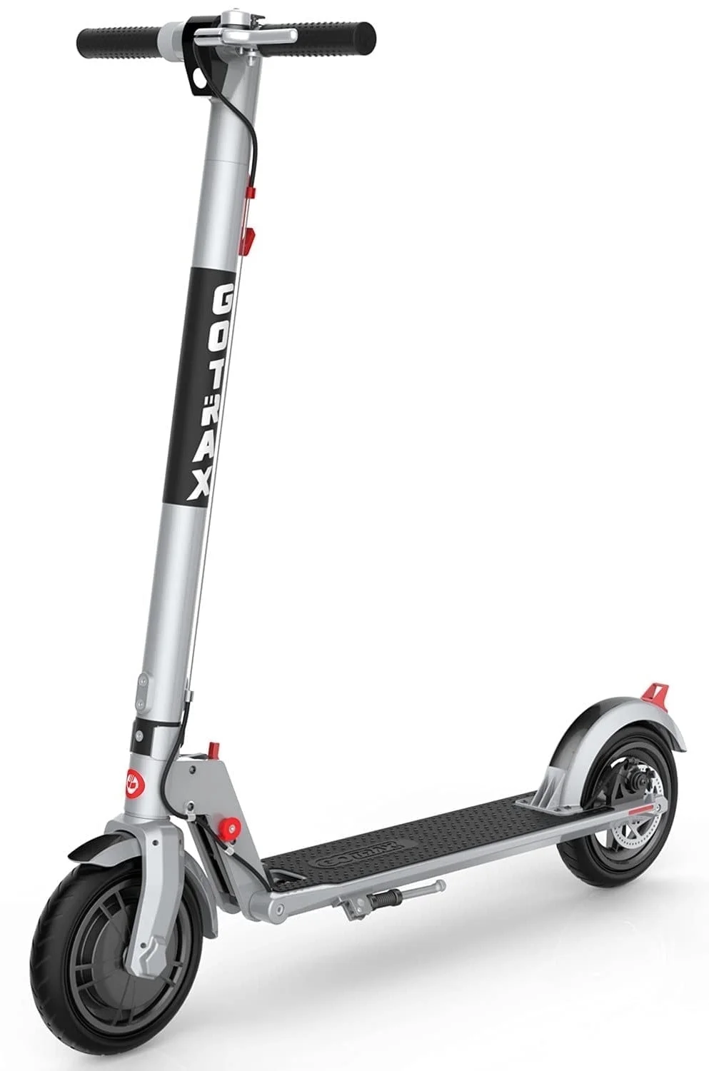 GOTRAX XR Ultra