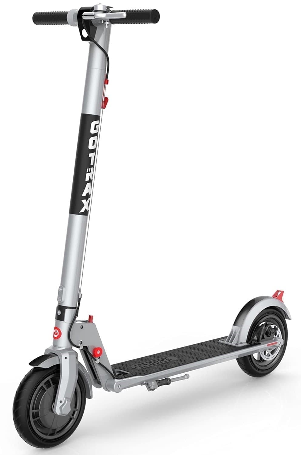 GOTRAX XR Ultra Commuting Electric Scooter