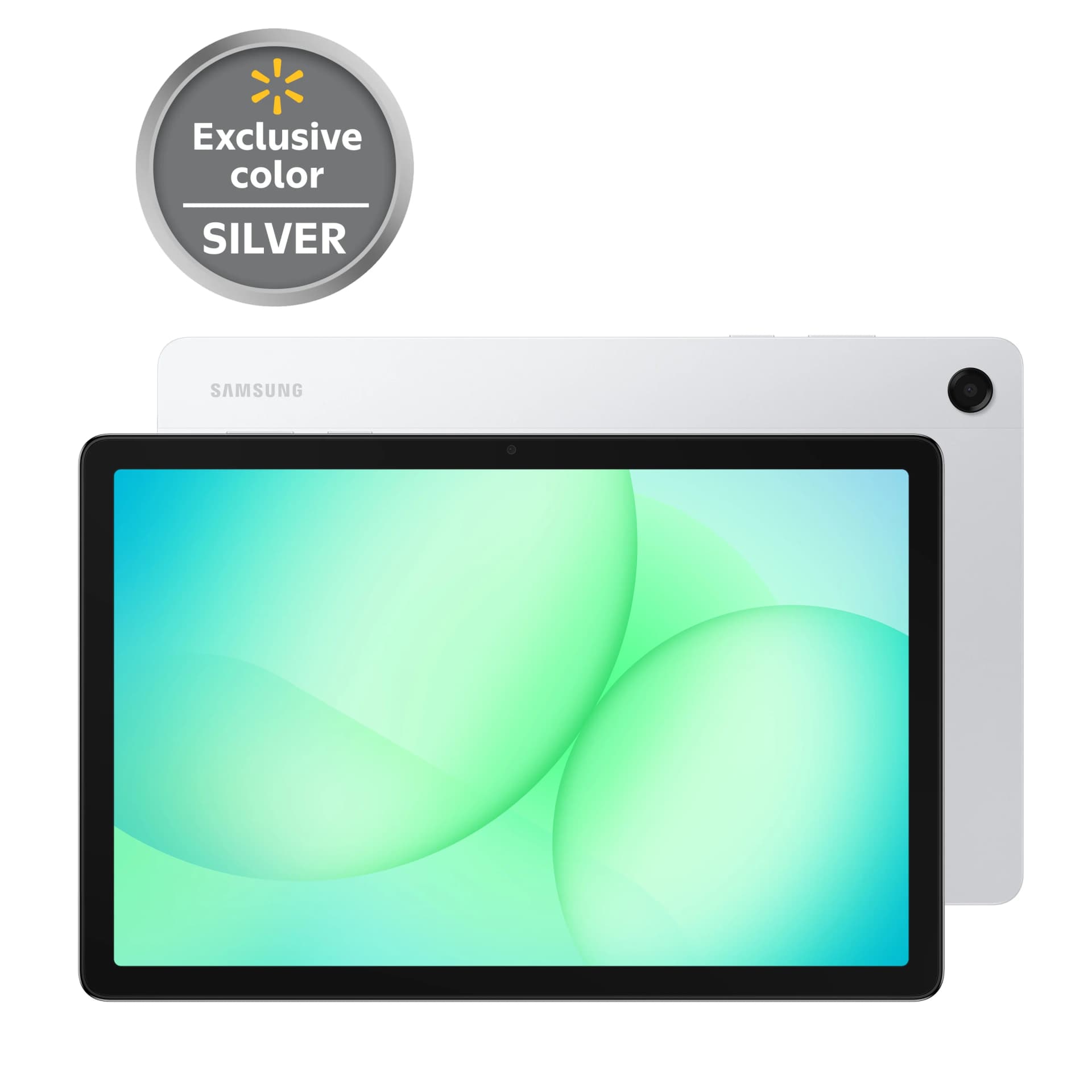 Samsung Galaxy Tab A11+