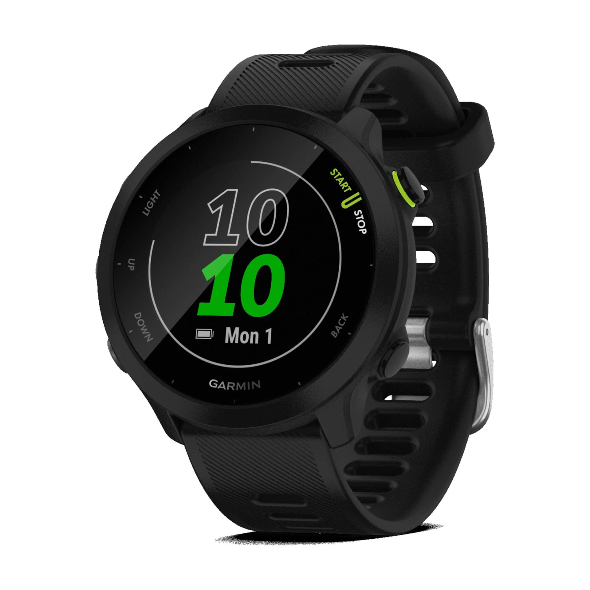 Garmin Forerunner 55