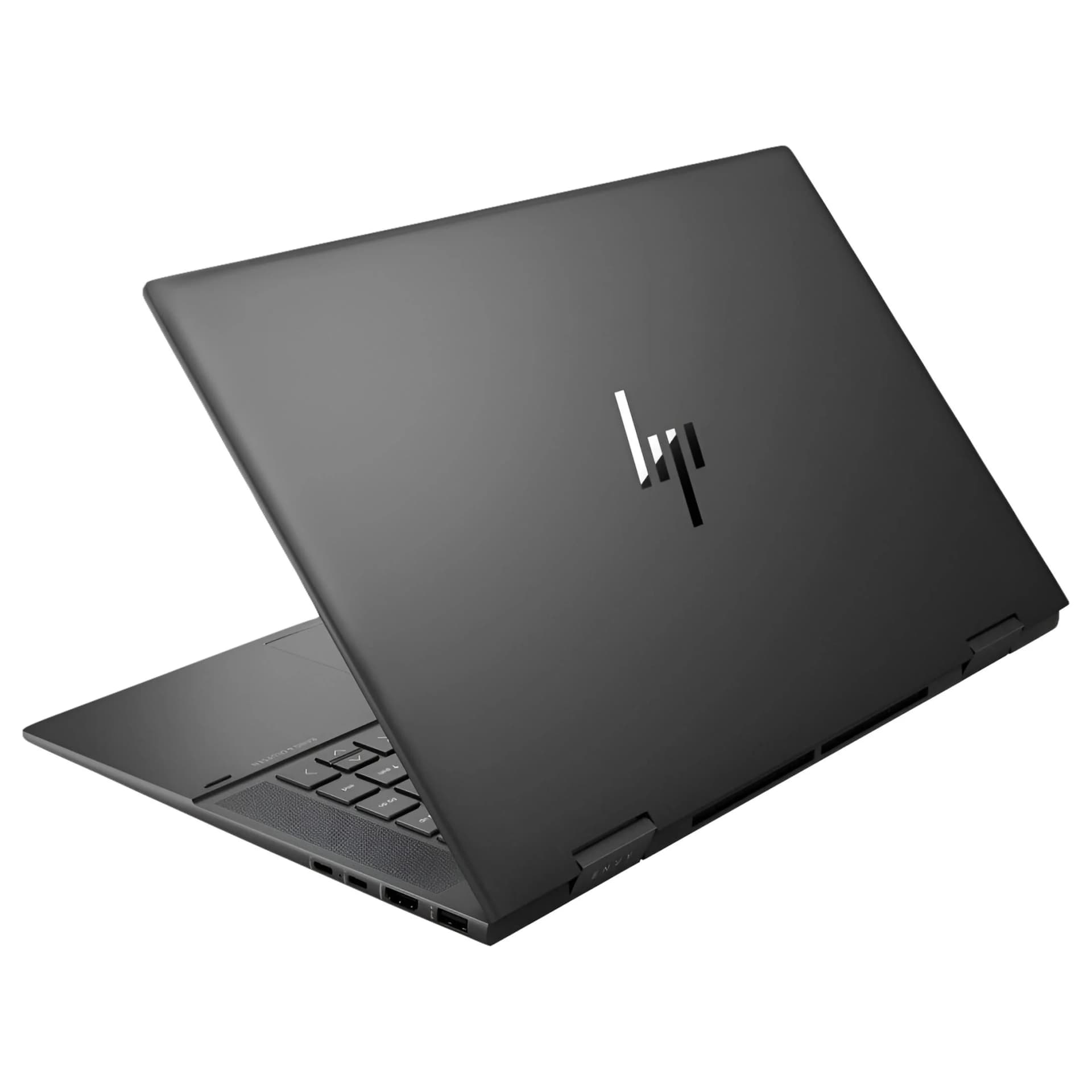 HP Envy x360