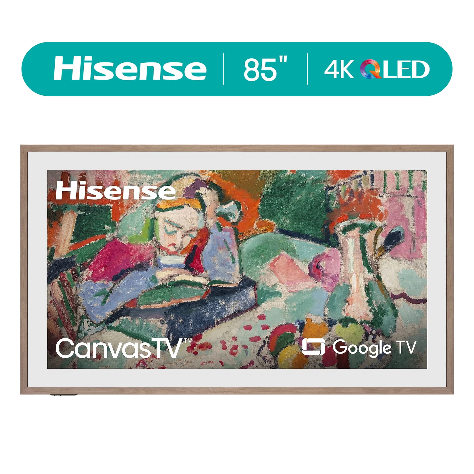 Hisense