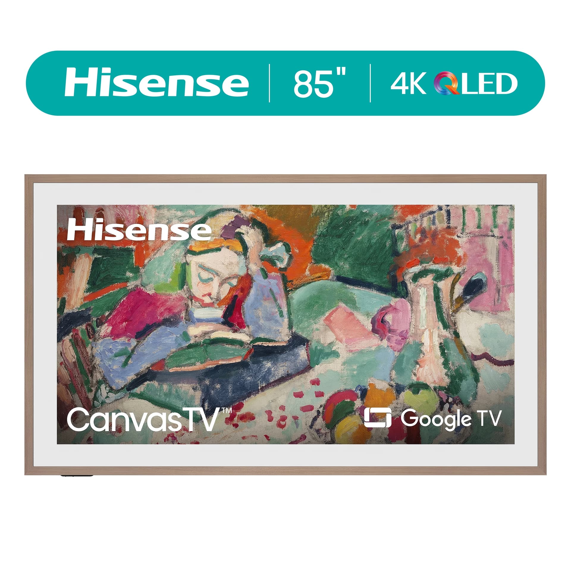 Hisense