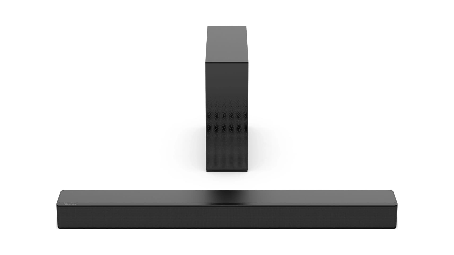Hisense HS2100