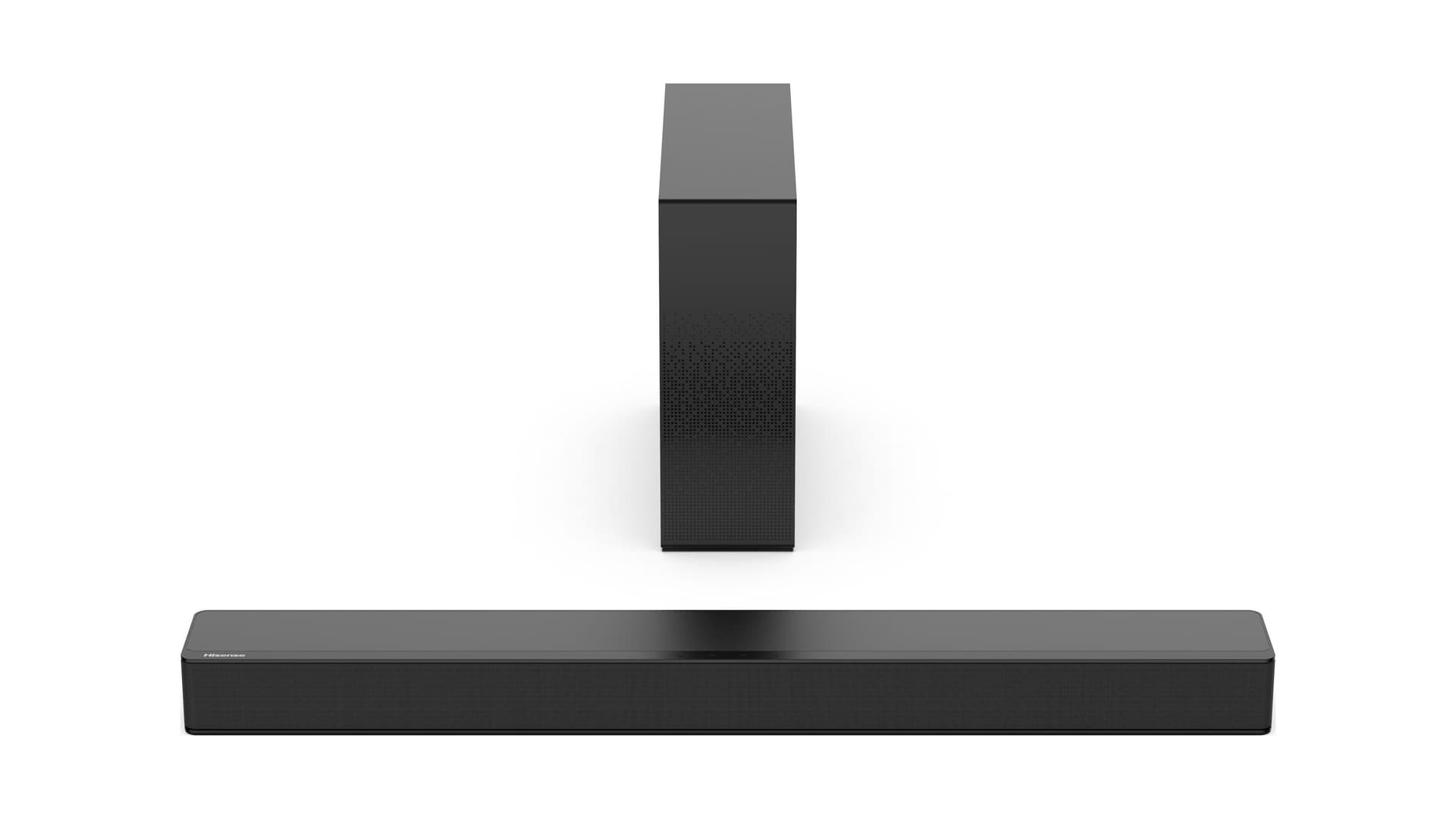 Hisense HS2100