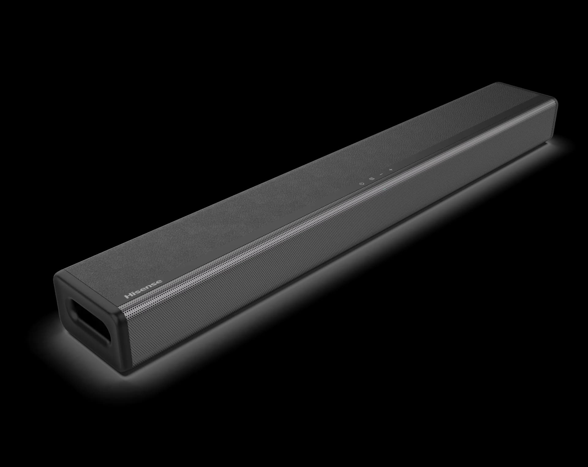 Hisense HS214
