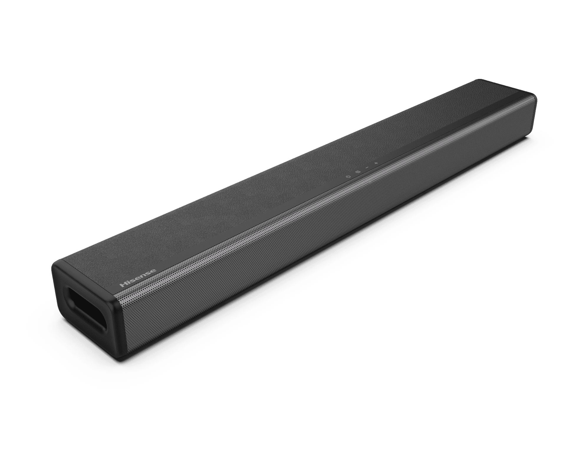Hisense HS214