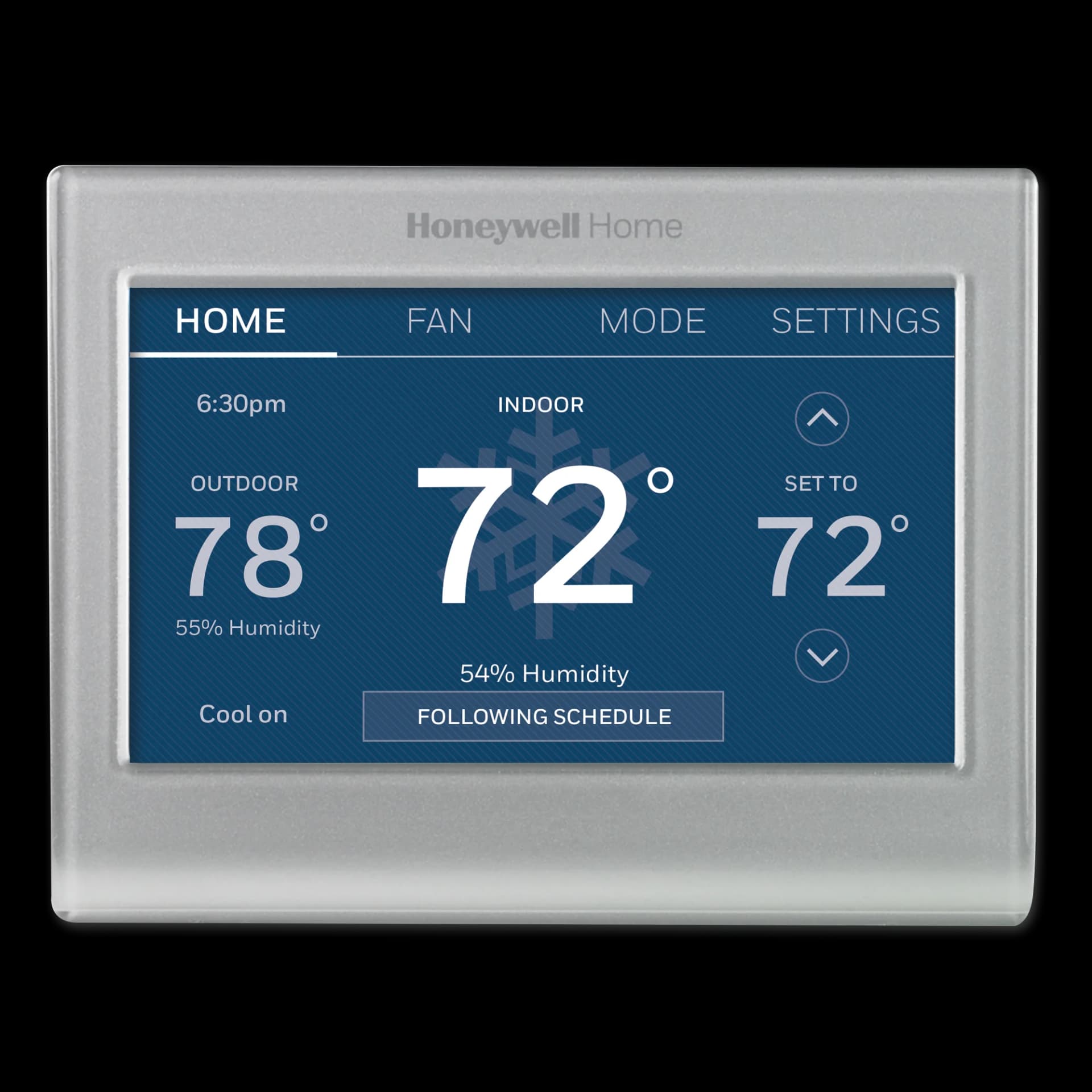 Honeywell