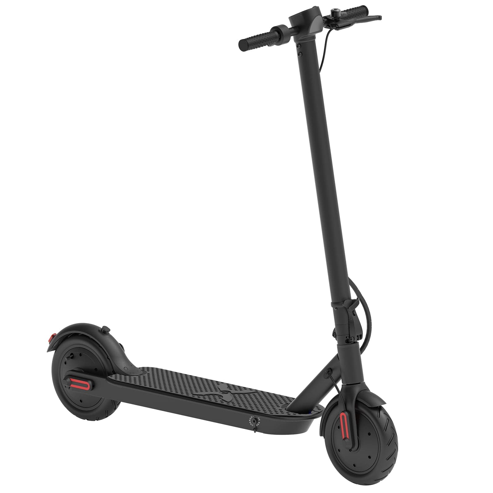 Hover-1 Journey Max Folding Electric Scooter