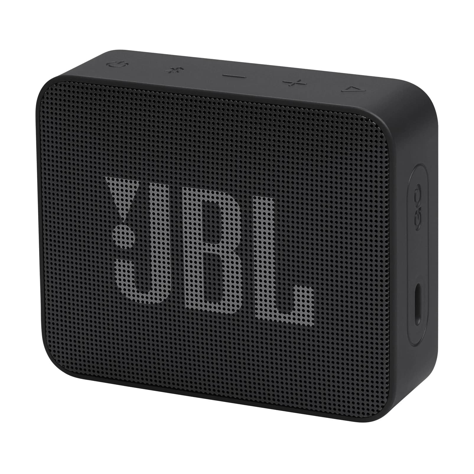 Jbl Go Essential 2