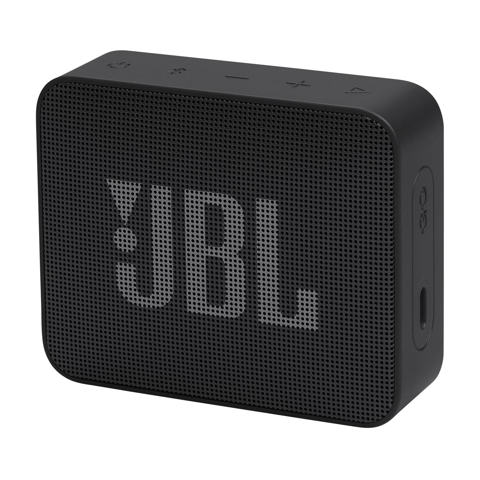 Jbl Go Essential 2