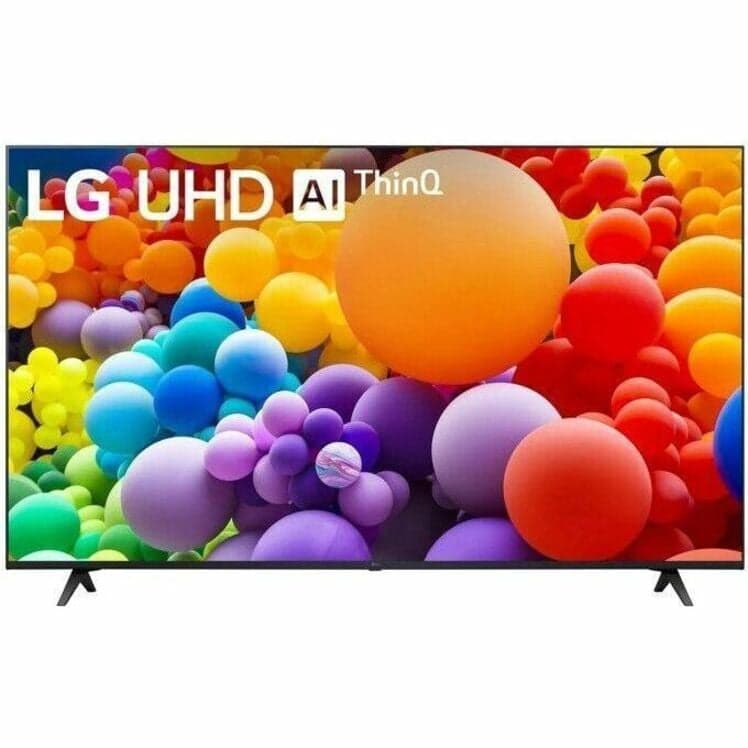 LG UT75 Series