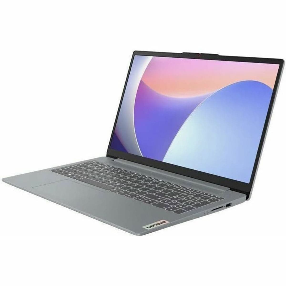 Lenovo IdeaPad Slim 3 15IAN8
