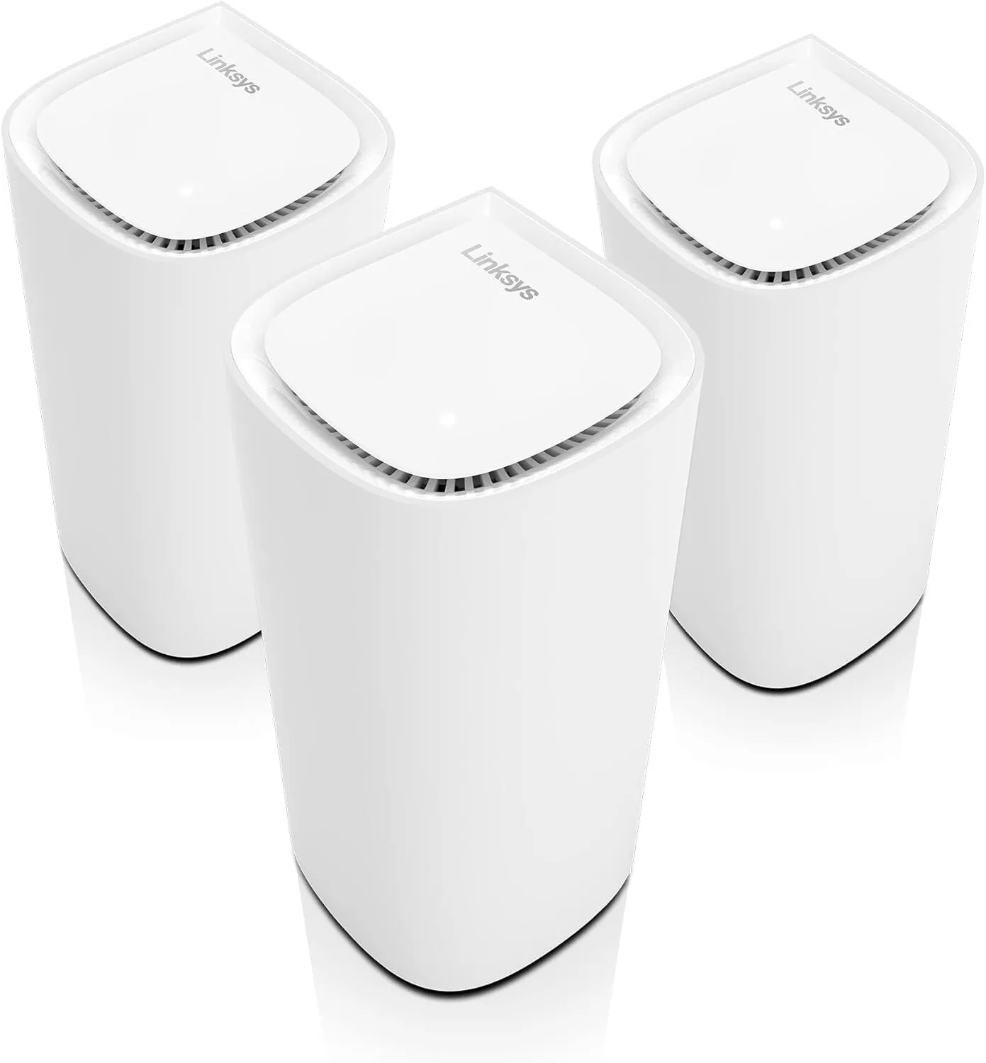 Linksys Velop Pro 6E