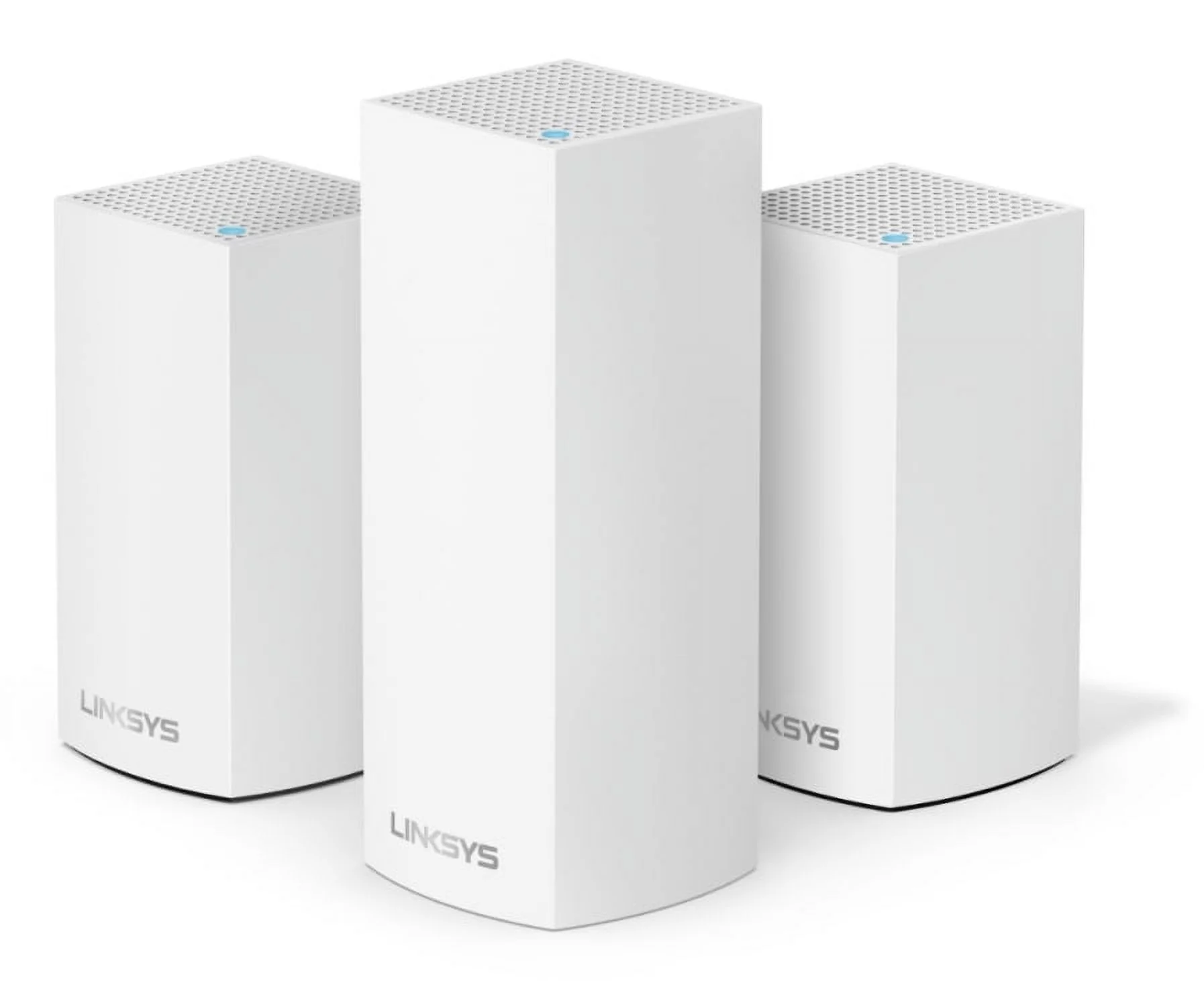 Linksys Velop