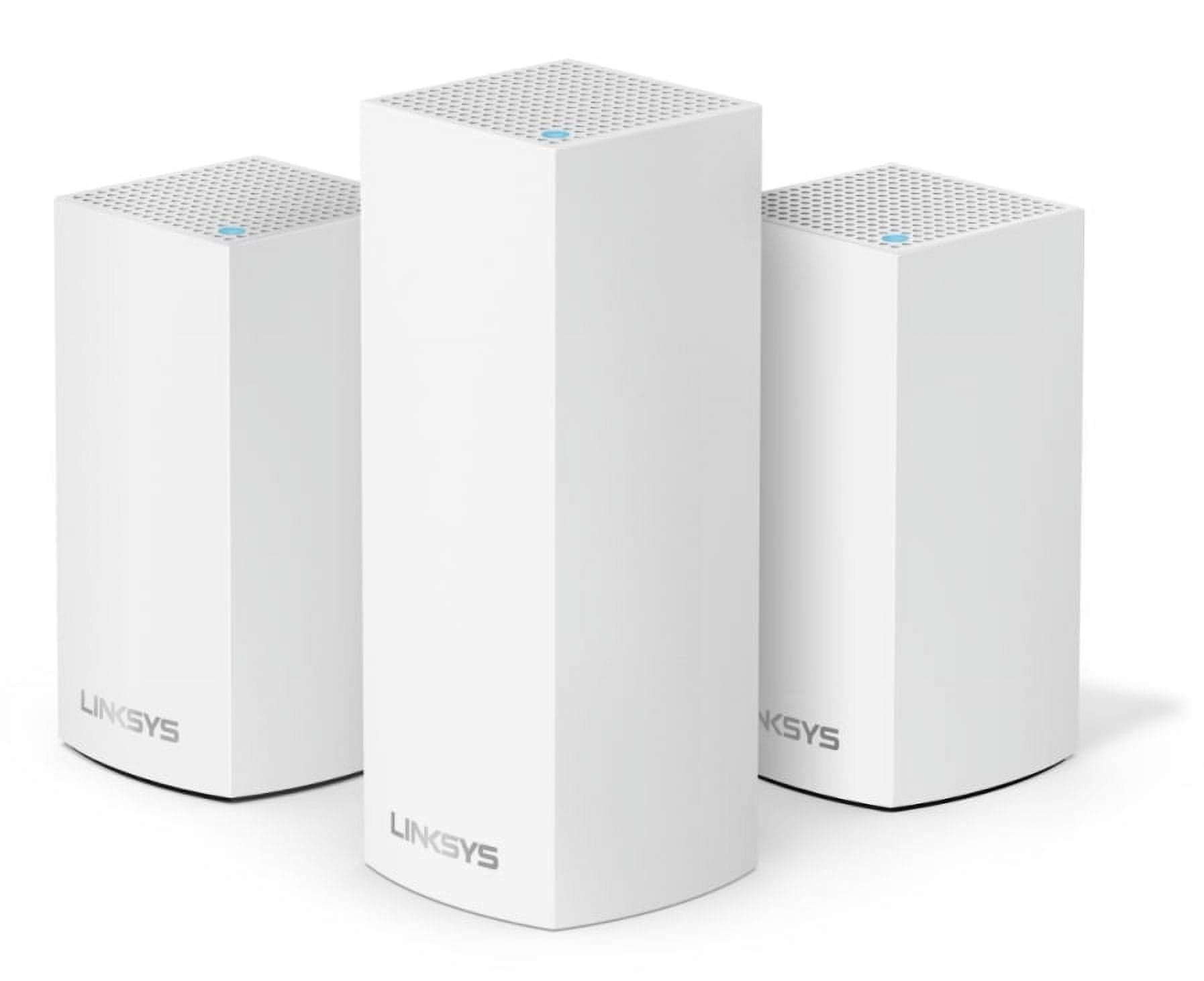 Linksys Velop