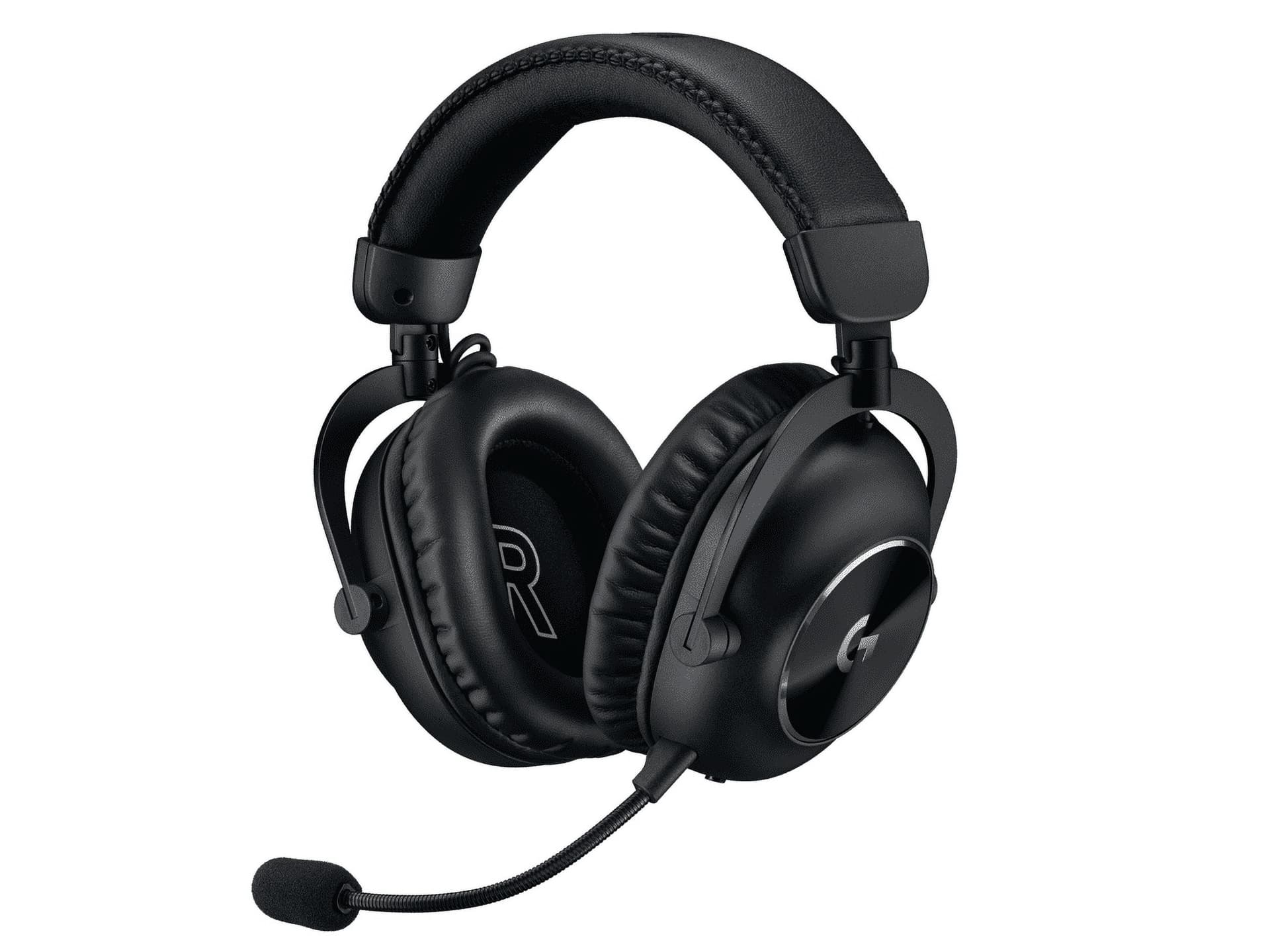 Logitech G PRO X 2 LIGHTSPEED