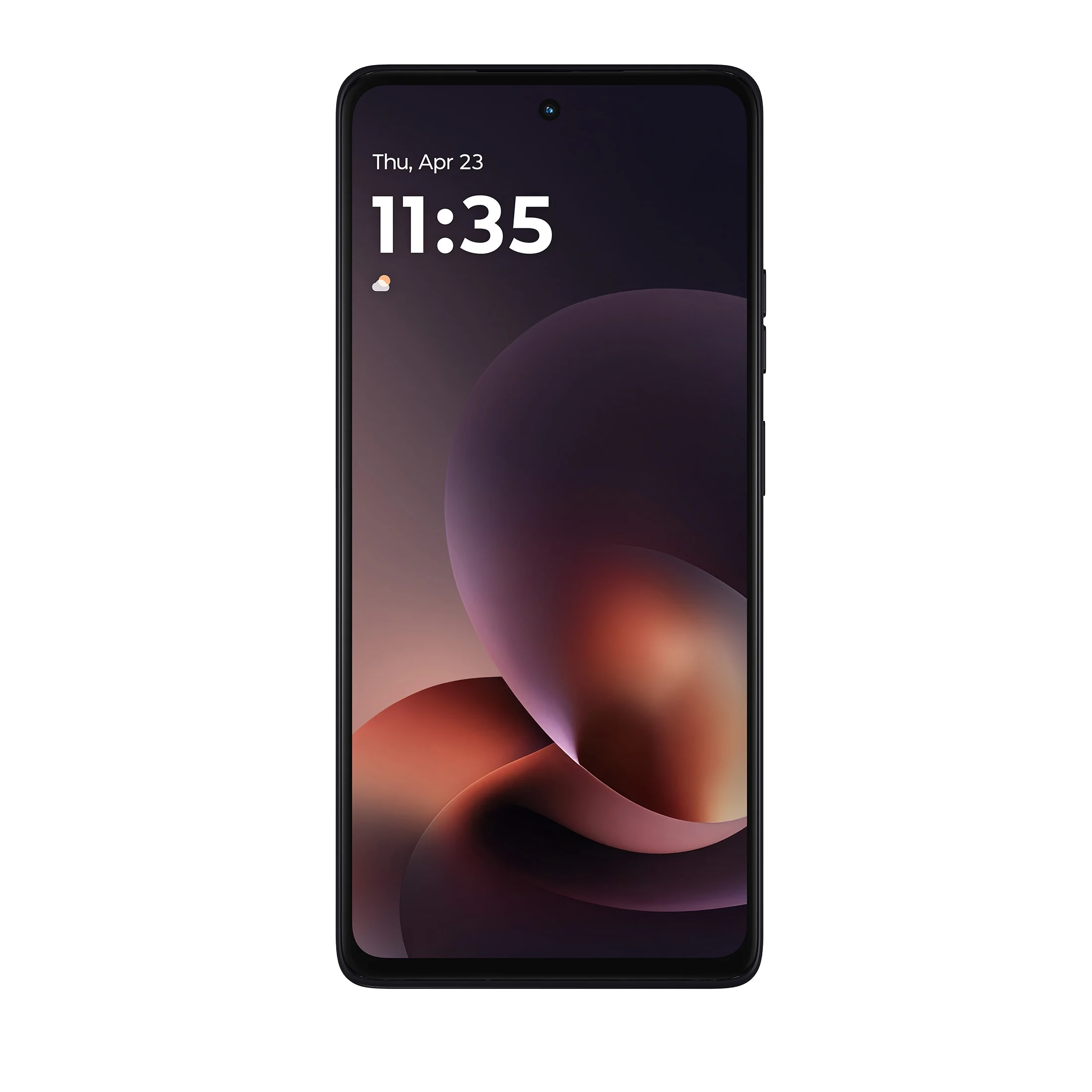 Motorola moto G power 2026