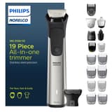 Philips Norelco Series 9000