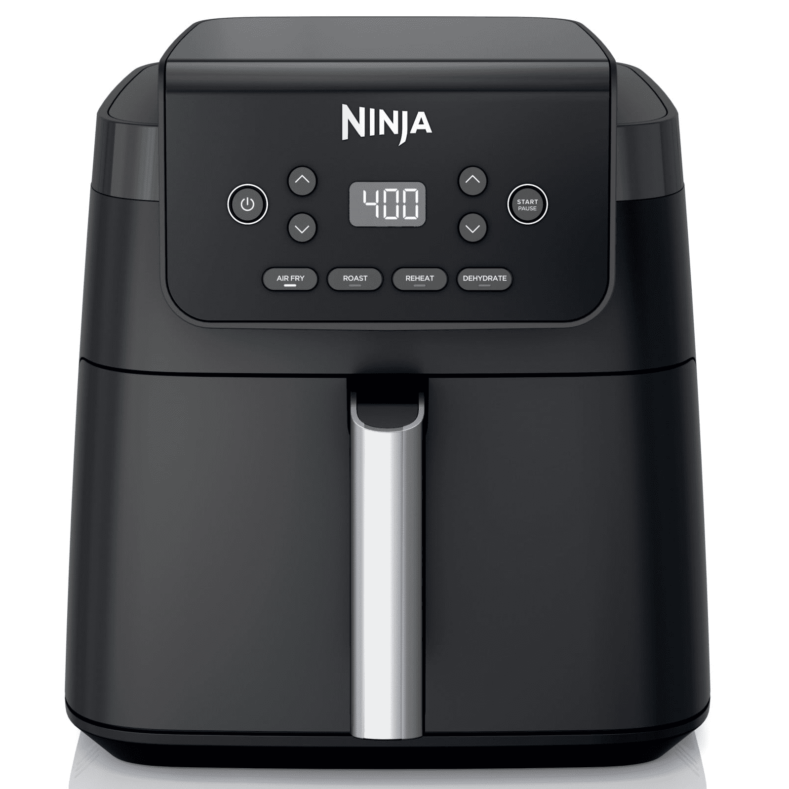 Ninja Pro 4-in-1 Air Fryer XL 6.5-Qt Basket af180