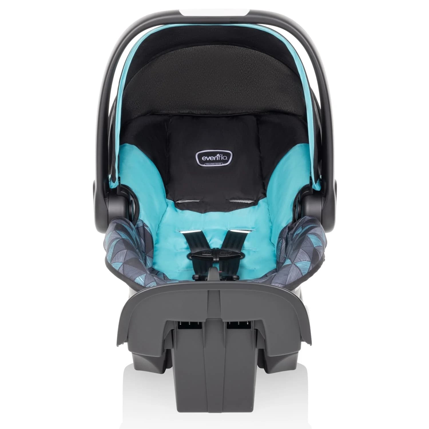 Evenflo NurtureMax