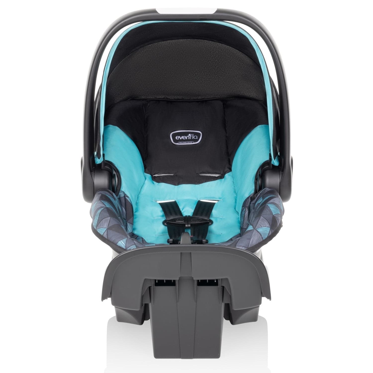 Evenflo NurtureMax