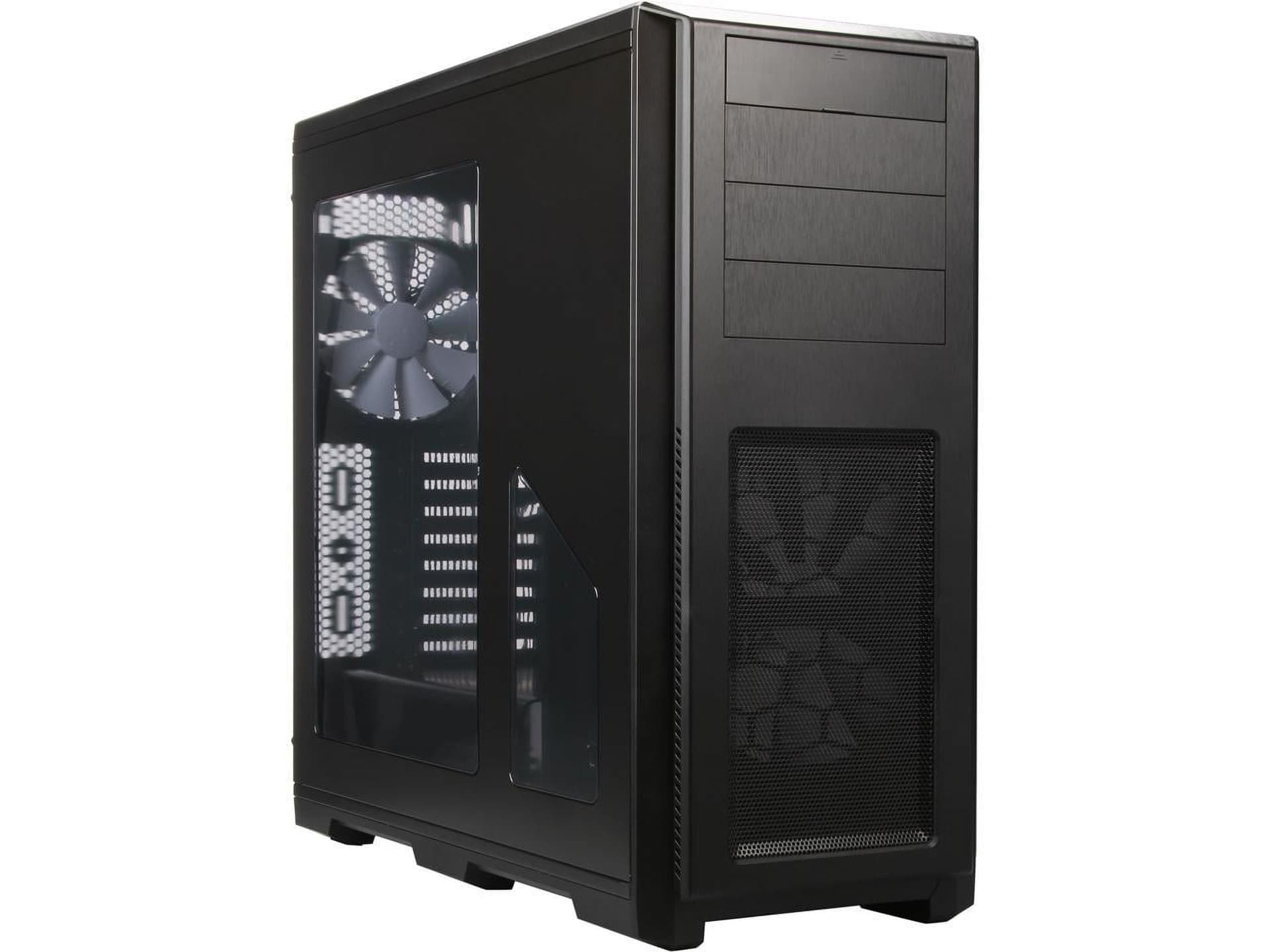 Phanteks Enthoo Pro