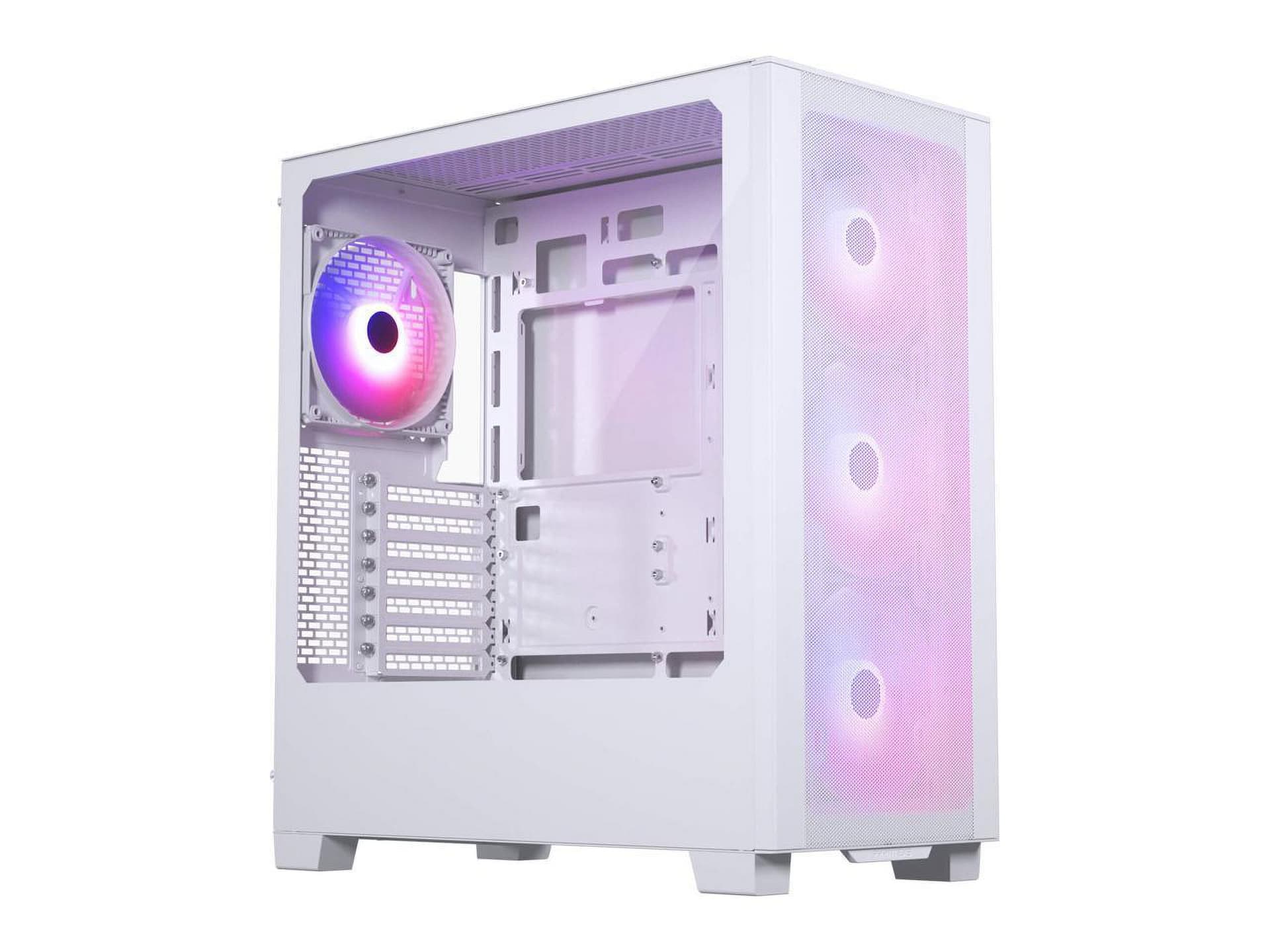 Phanteks XT Pro Ultra