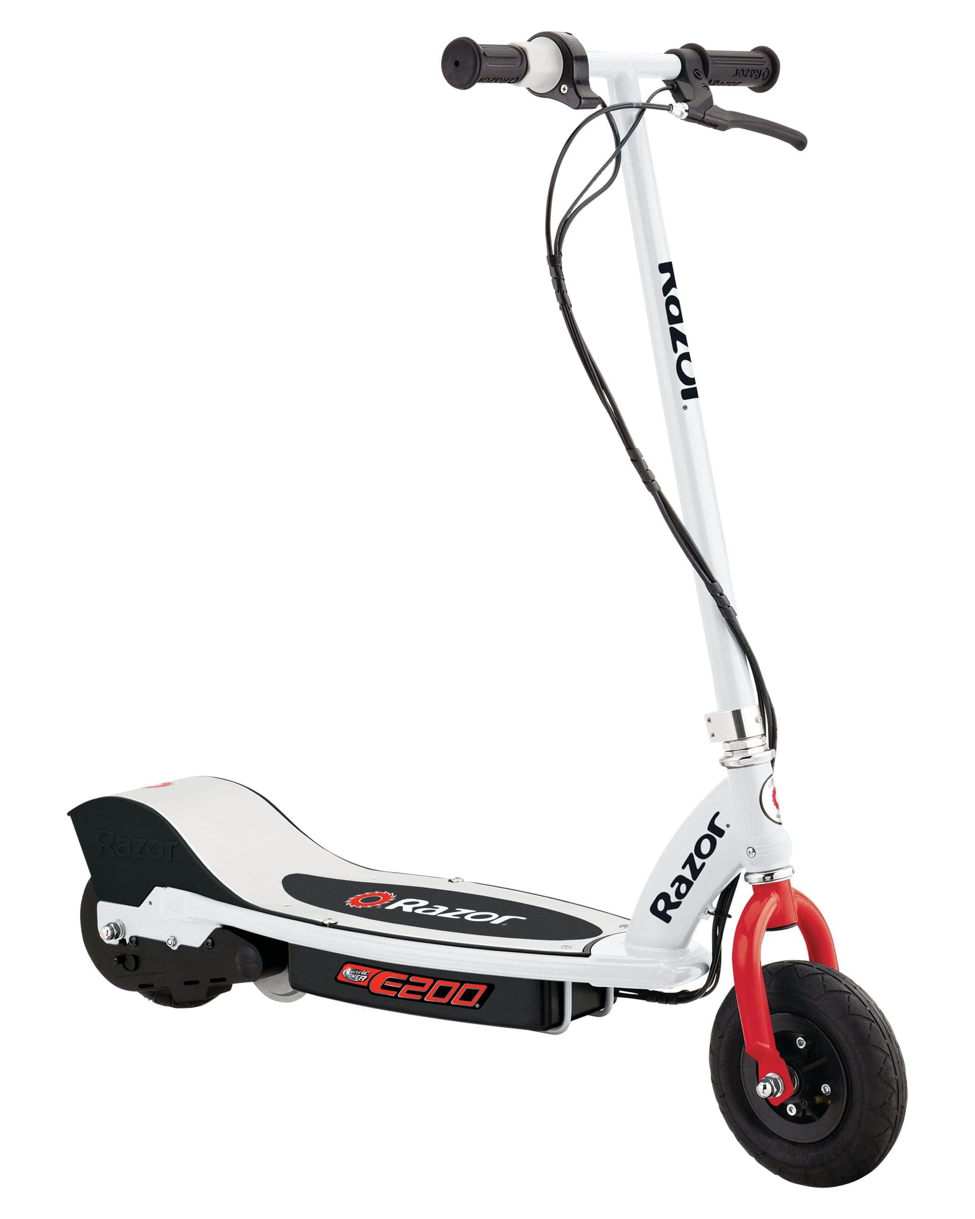Razor E200