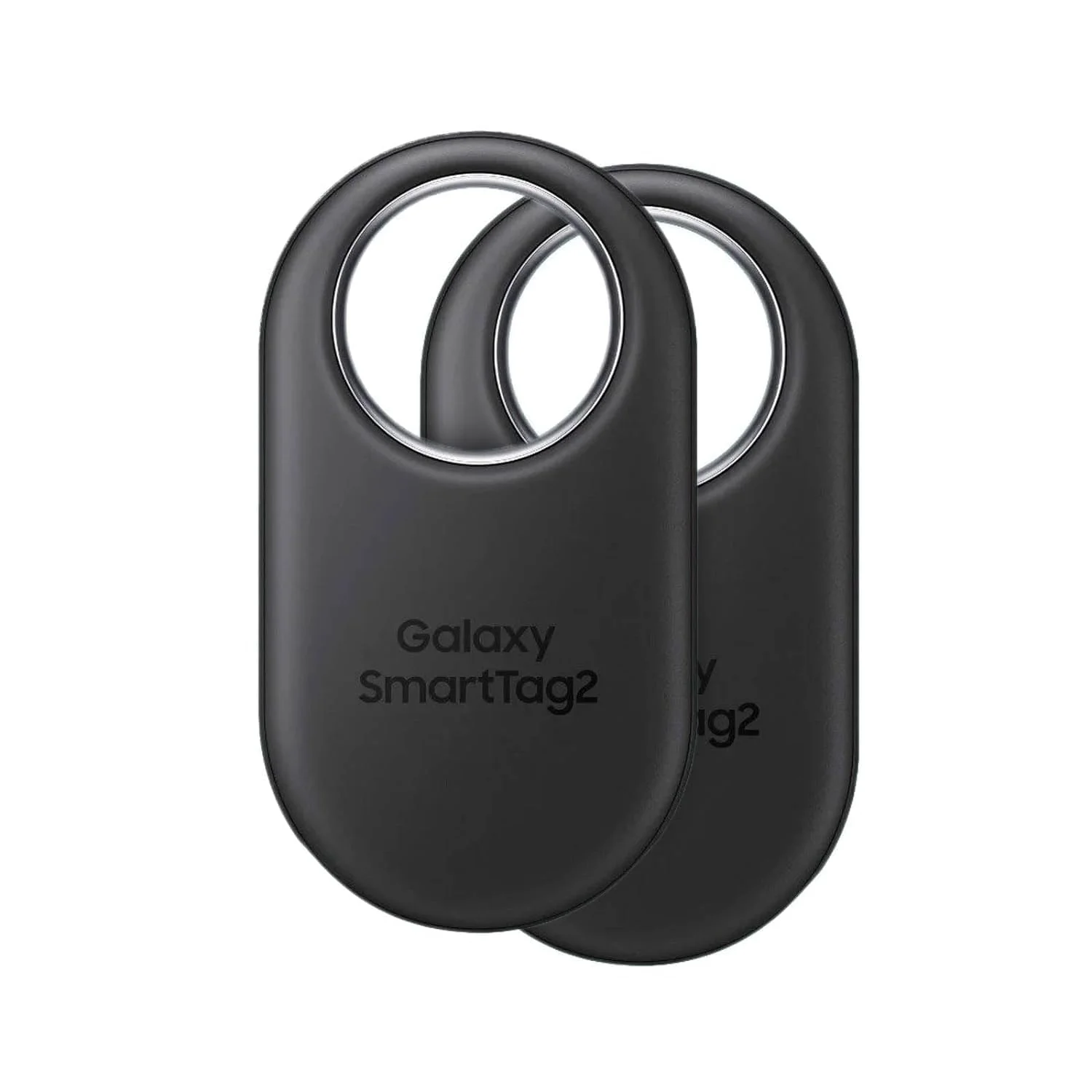 Samsung SmartTag2