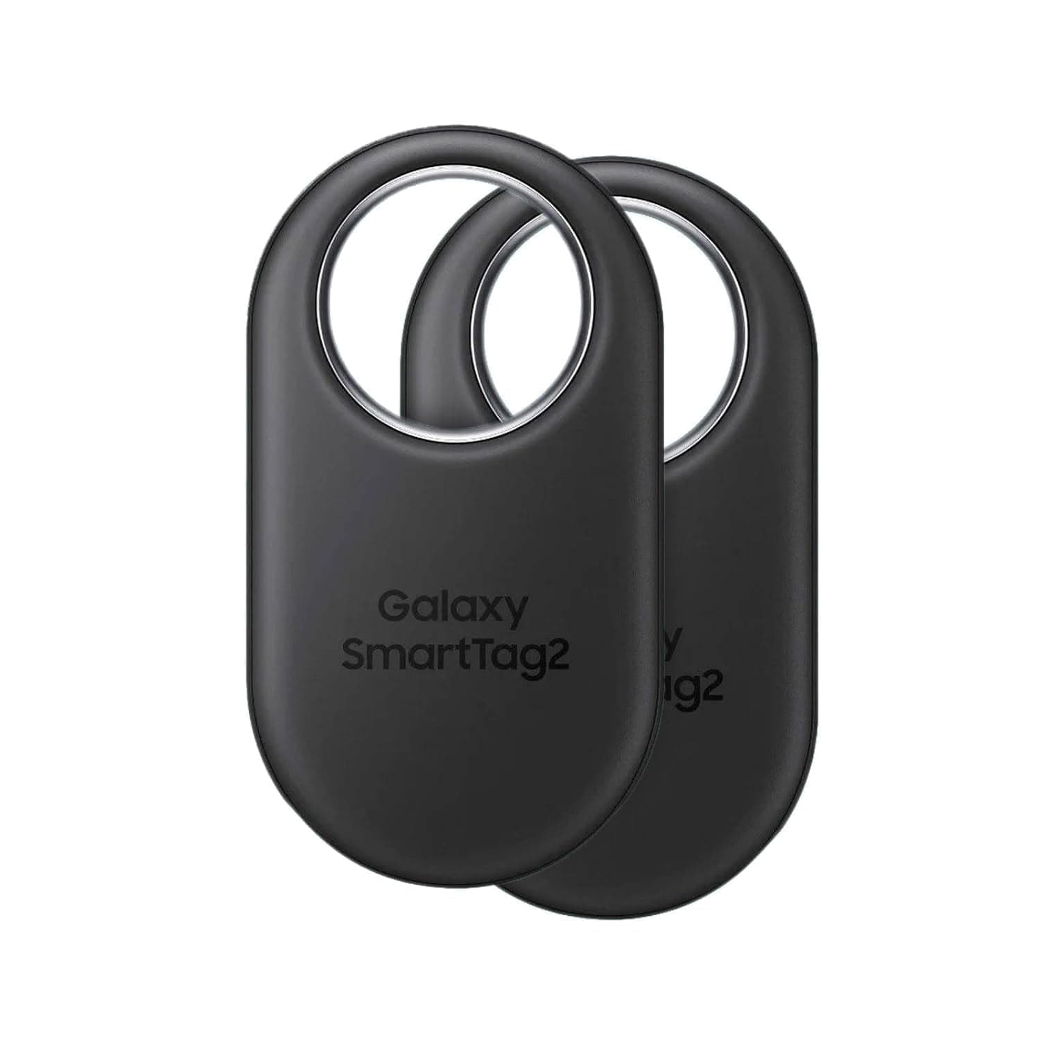 Samsung SmartTag2