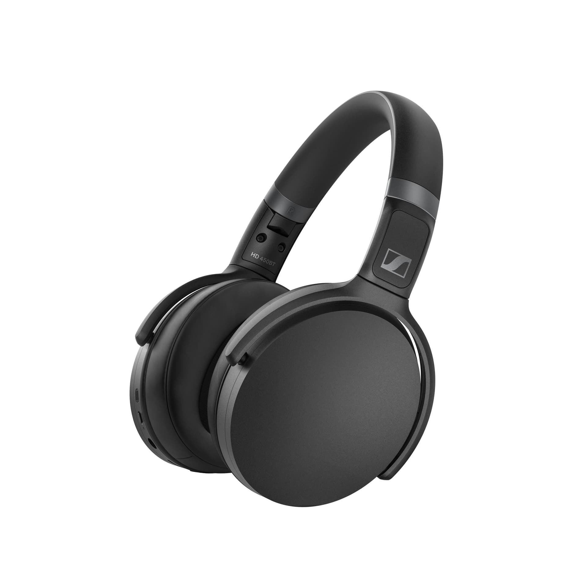 Sennheiser HD 450BT Wireless